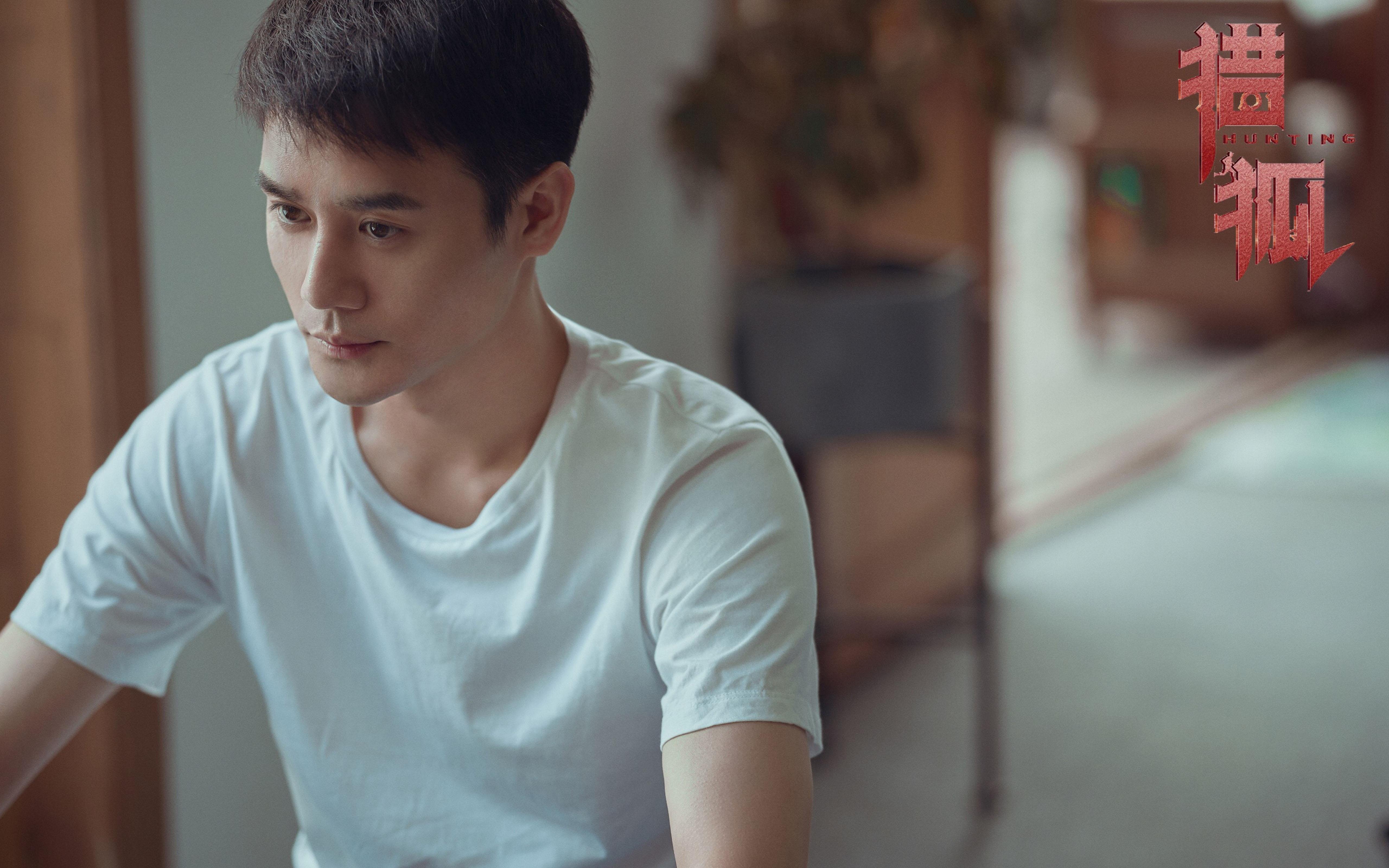 巨星时刻！乔治末节+加时独揽12分率76人险胜魔术 单节暴走制胜