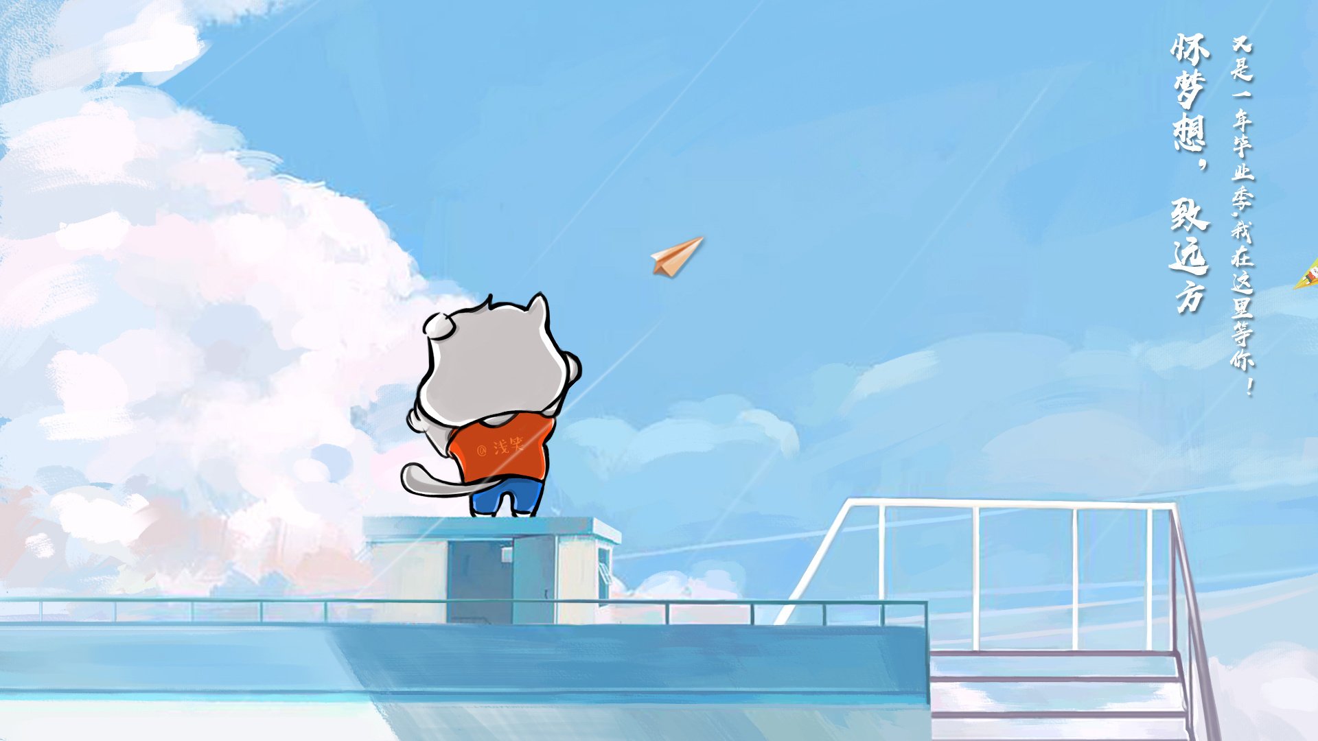 开云体育APP下载-绿茵密码，当韩国铁幕笼罩委内瑞拉，莱奥如何成为破局的黄金密钥？