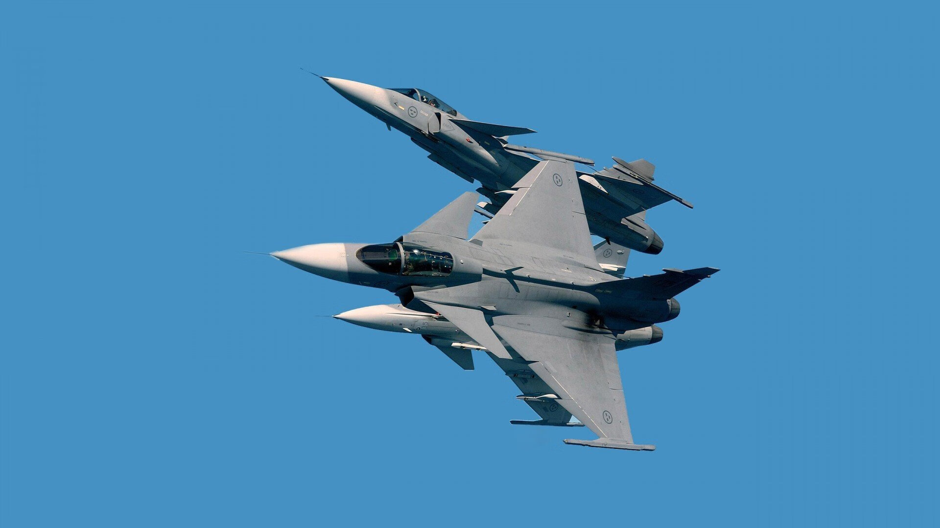 开云体育平台APP-节奏之争，多特蒙德的战术齿轮，与维尼修斯的巴西利刃