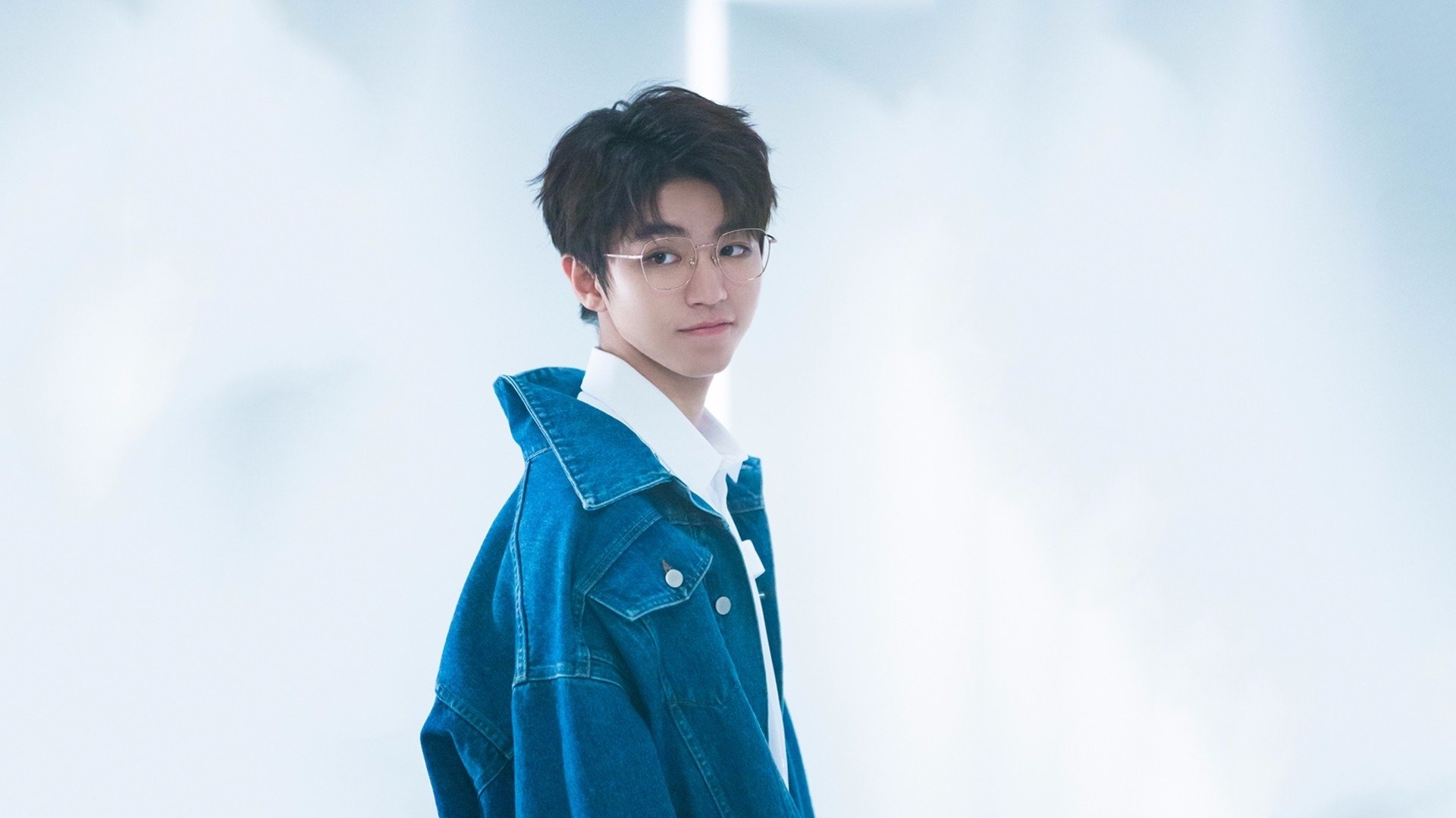 铁闸镇魂曲，范戴克于西决生死夜燃起的不可逾越之火