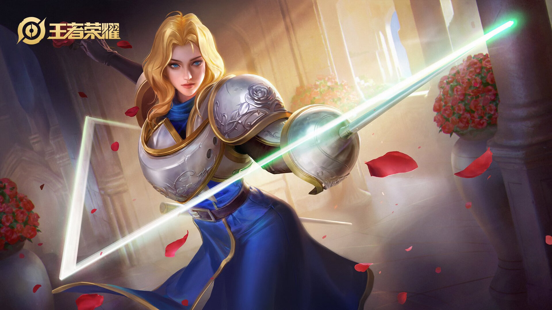 重压下绽放,当弗拉霍维奇选择爆发的时刻,乌克兰已冲垮苏格兰的叹息