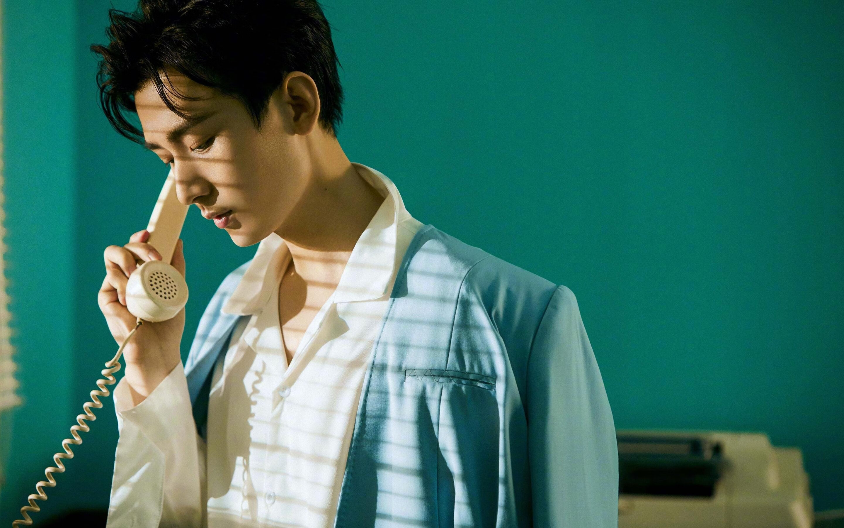 开云体育中国-跨洋对决，火箭争冠路上险胜辽宁，莫兰特加冕关键先生