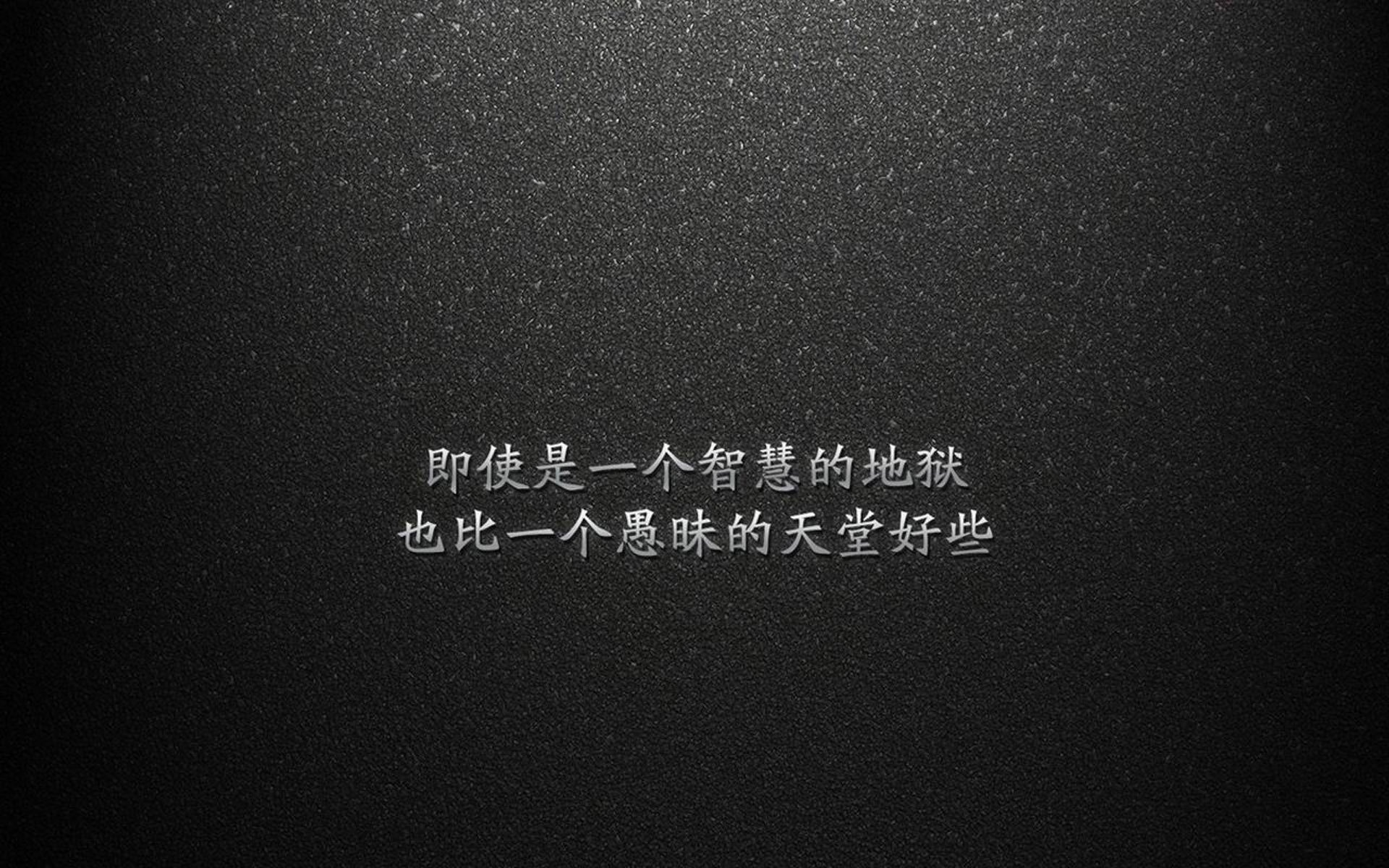足球双焦点,挪威激战墨西哥,卢卡库正名之战