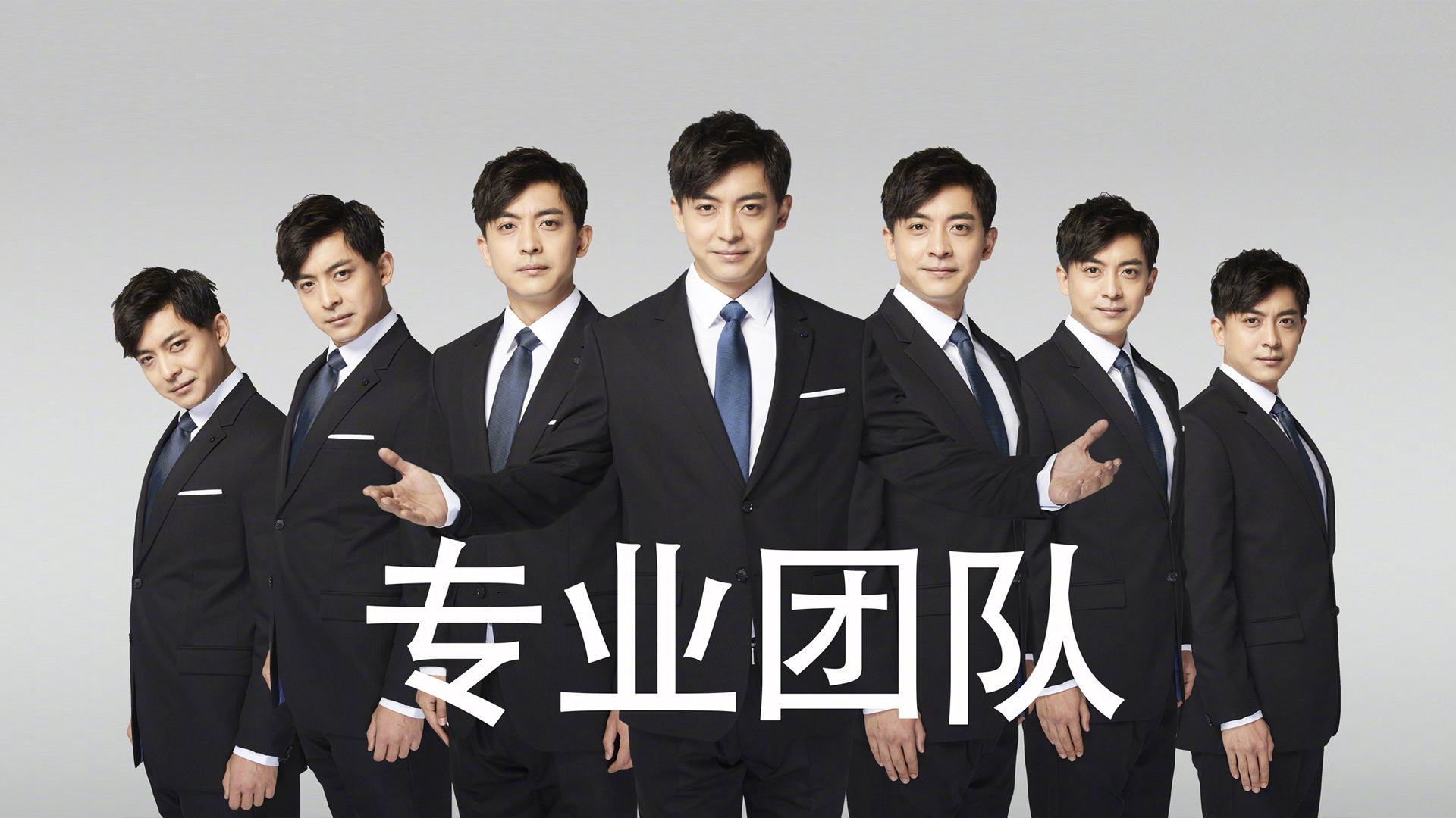 开云体育官网-铭刻，当巴西正面击溃德国，萨卡于国家德比接管比赛