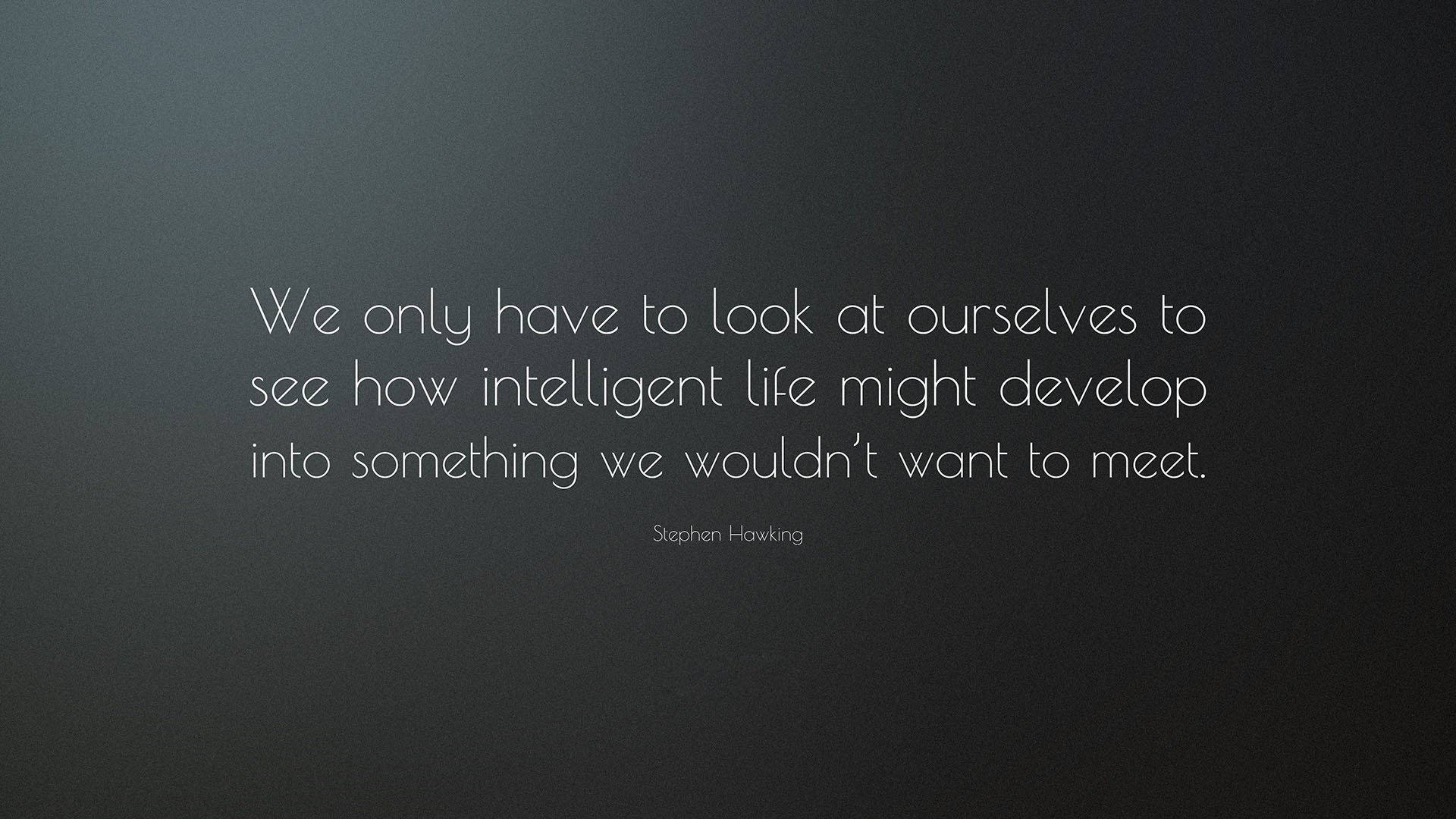 开云sport-东方不败与西方至锐，辽宁队压制魔术，库里末节接管比赛