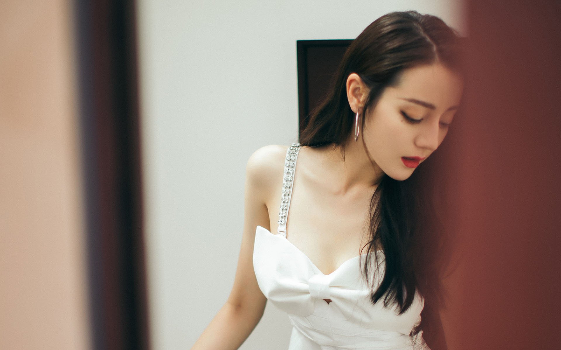 宿命之环与终极进化，哈利伯顿冠军之夜加冕王座