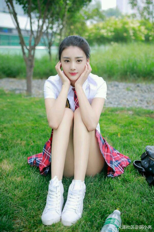 东瀛蓝军对决，穆勒的救赎之光点亮日本对阵切尔西的史诗之战