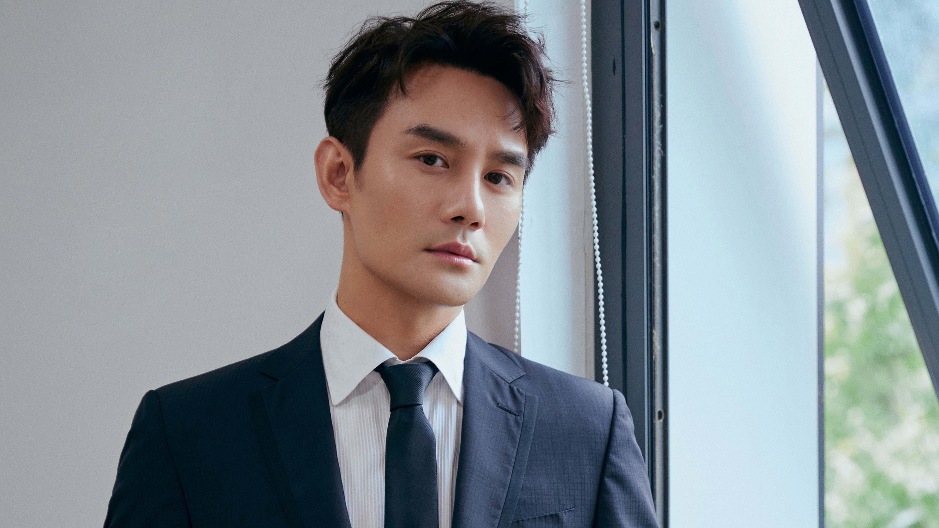 开云sport-星轨与罗盘，当姆巴佩画出唯一弧线，英格兰校准了击败里昂的每一度