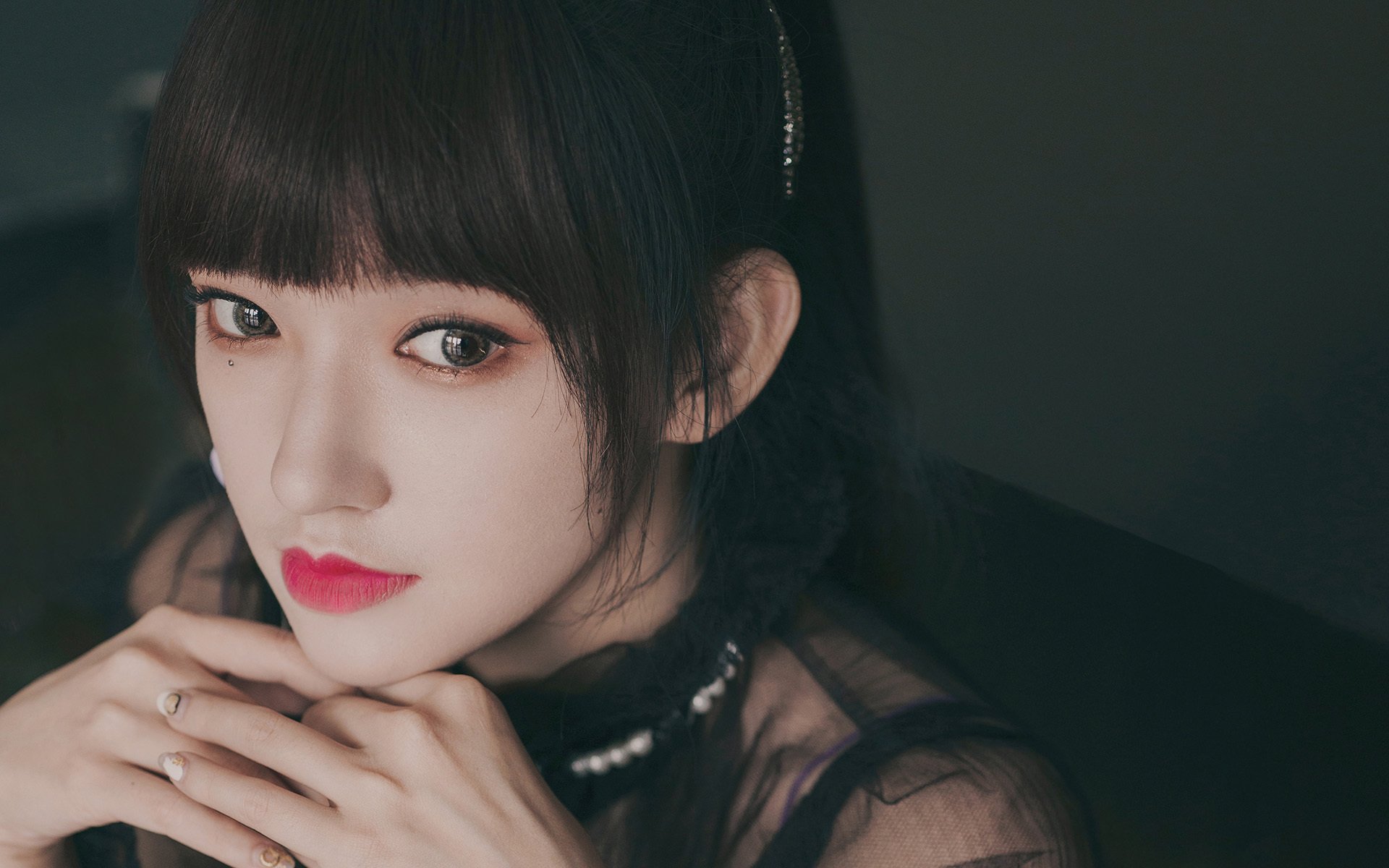 隐形战壕，东契奇如何在凯尔特人与老鹰的绞杀战中开辟唯一通道