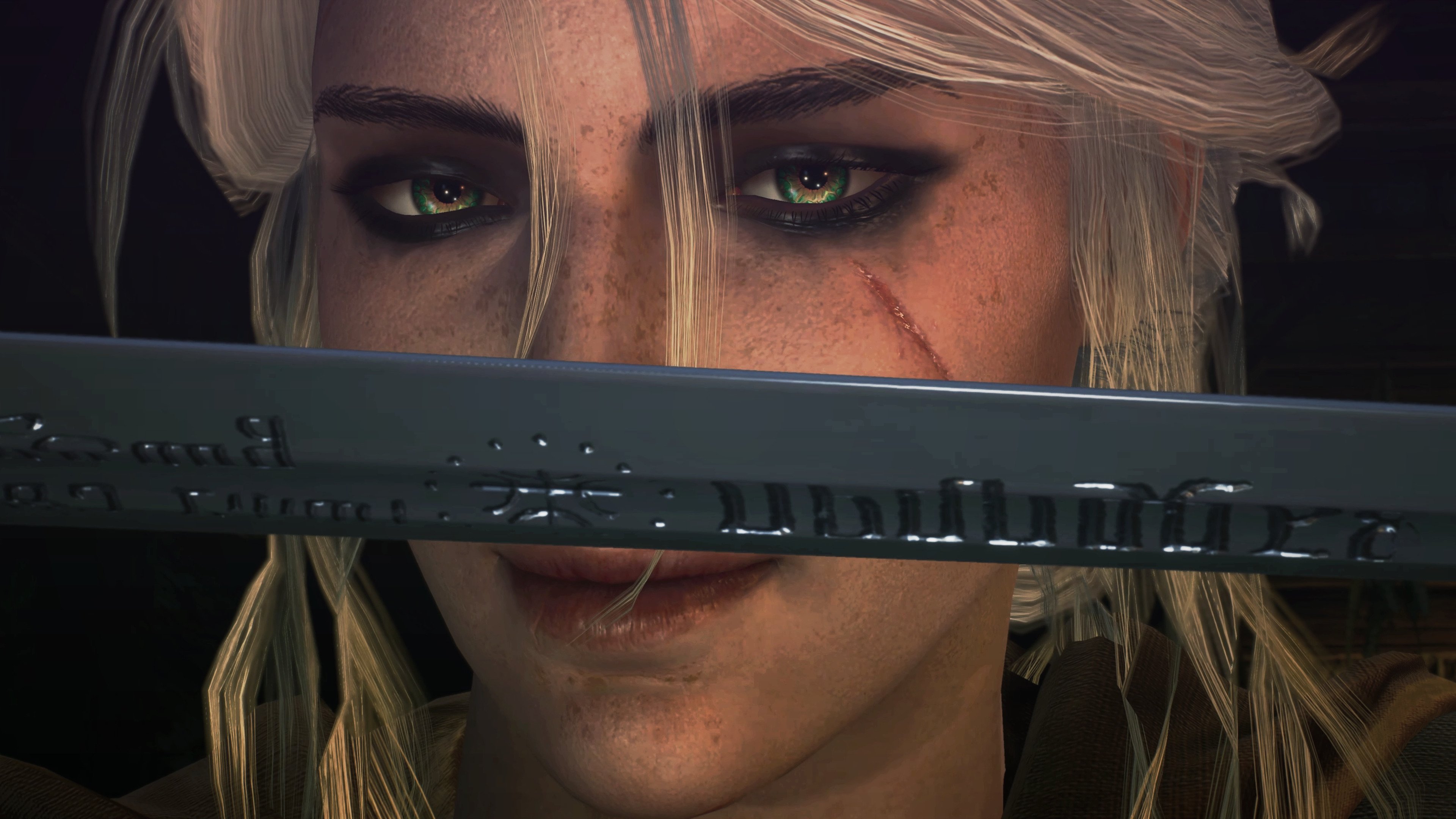 当时间凝成琥珀,2026世界杯之夜,德罗赞的慢性杀戮