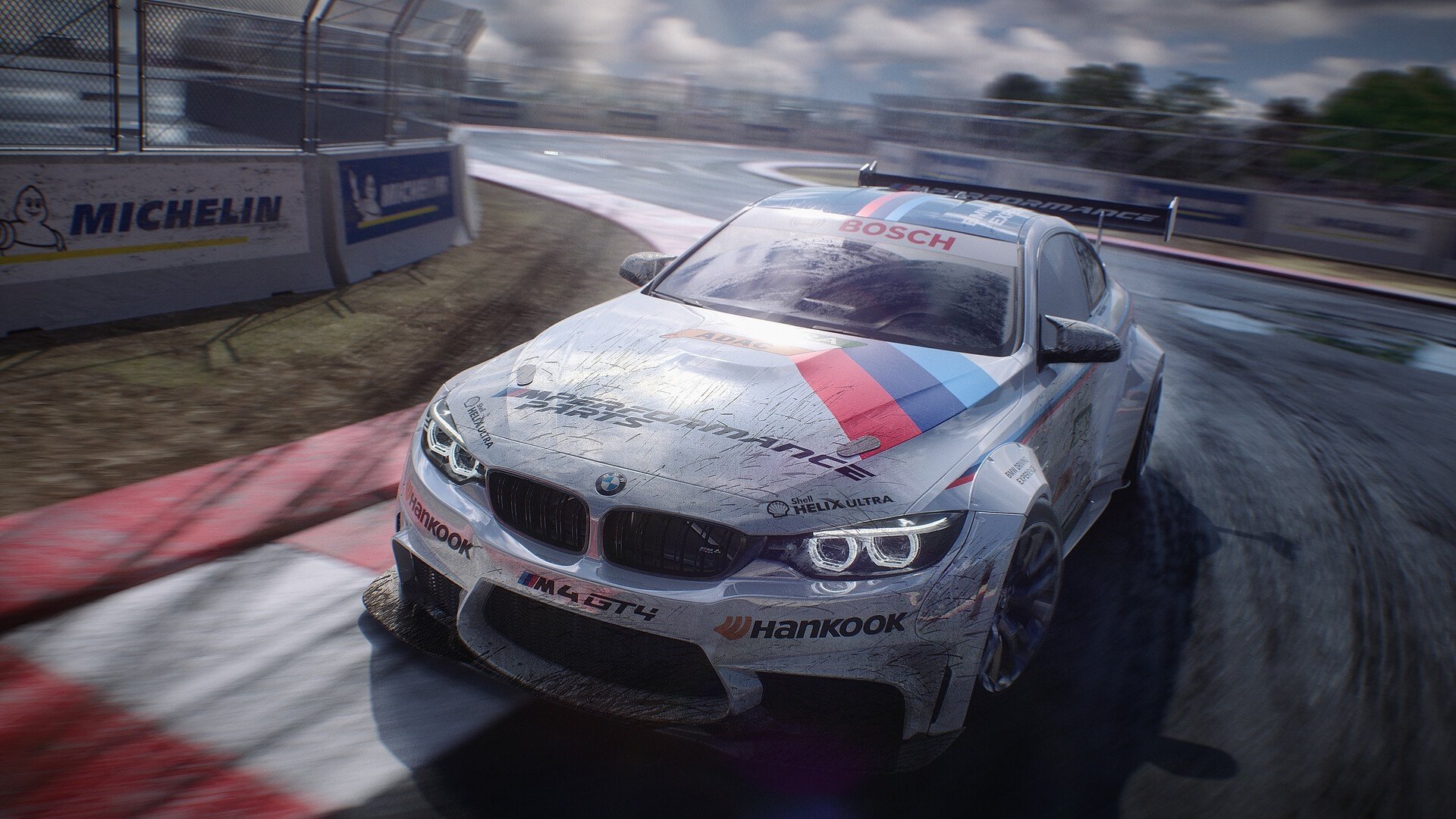 开云体育APP下载-亚洲之星闪耀欧冠，李刚仁爆发，西班牙劲旅正面击溃亚特兰大