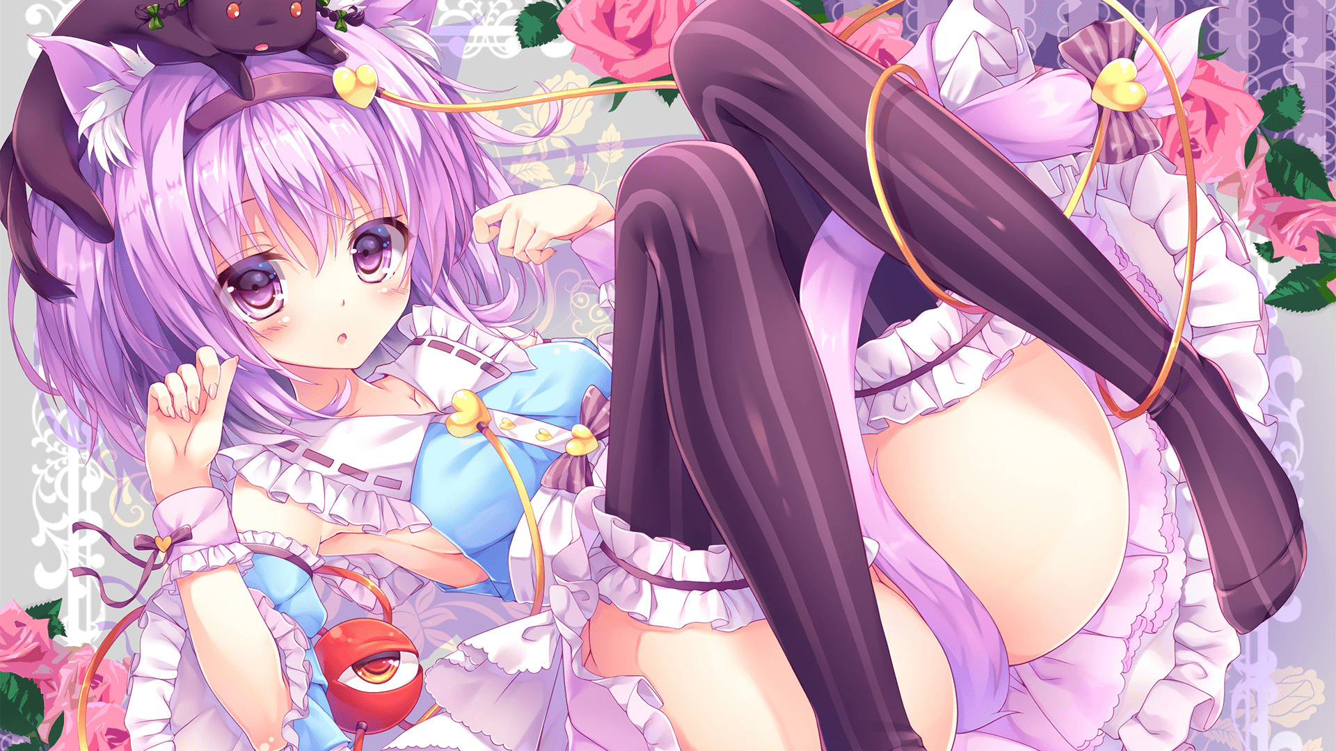 开云体育app-西甲国家德比之夜，当维尼修斯在历史棋局中落下无解的一子