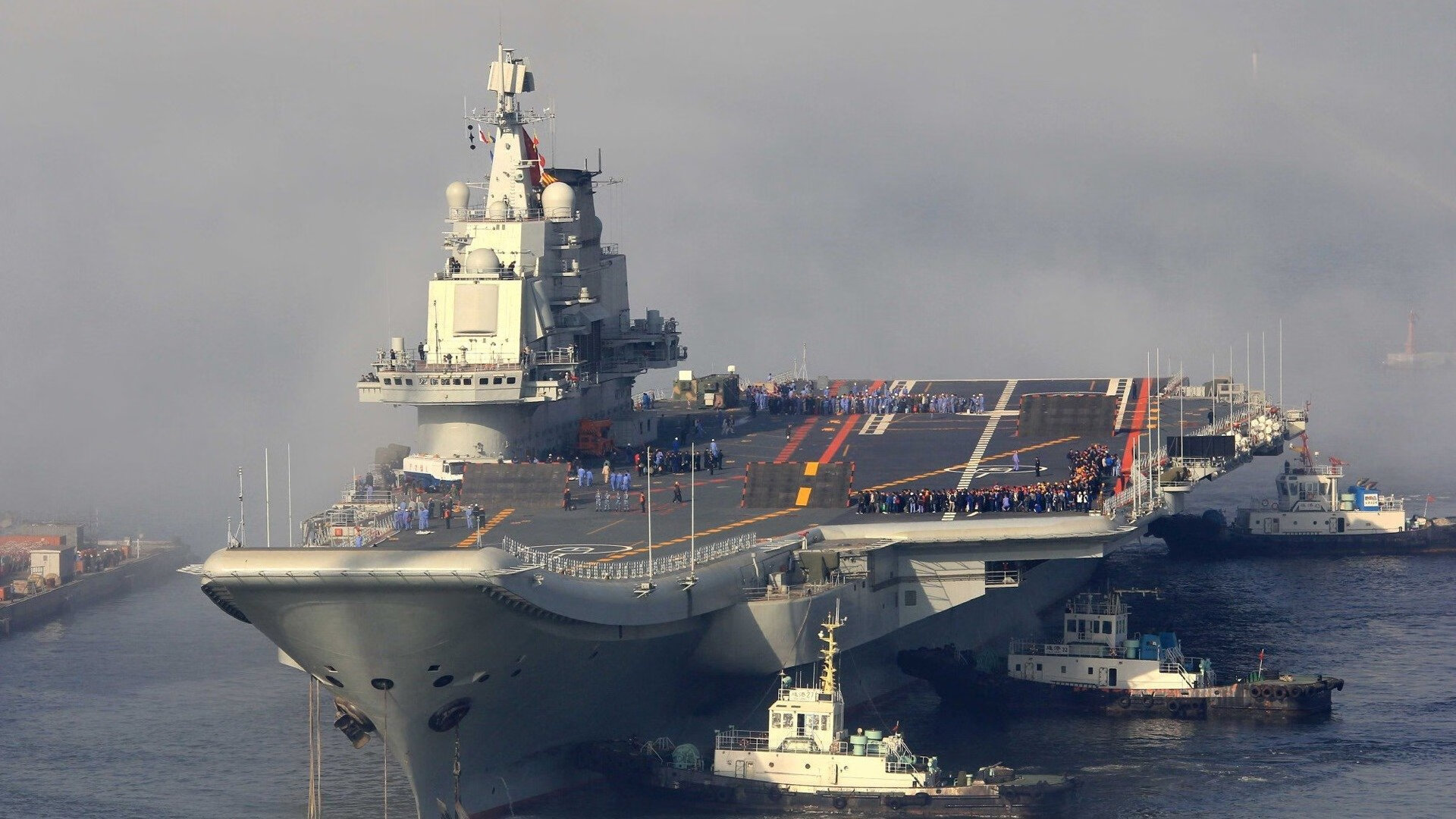 西甲国家德比之夜,当维尼修斯在历史棋局中落下无解的一子