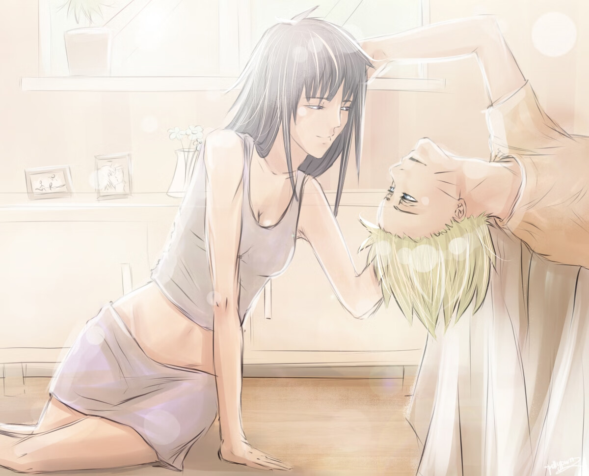 当苏亚雷斯们撕碎巴斯克雄狮,英超争冠战里的美洲密码