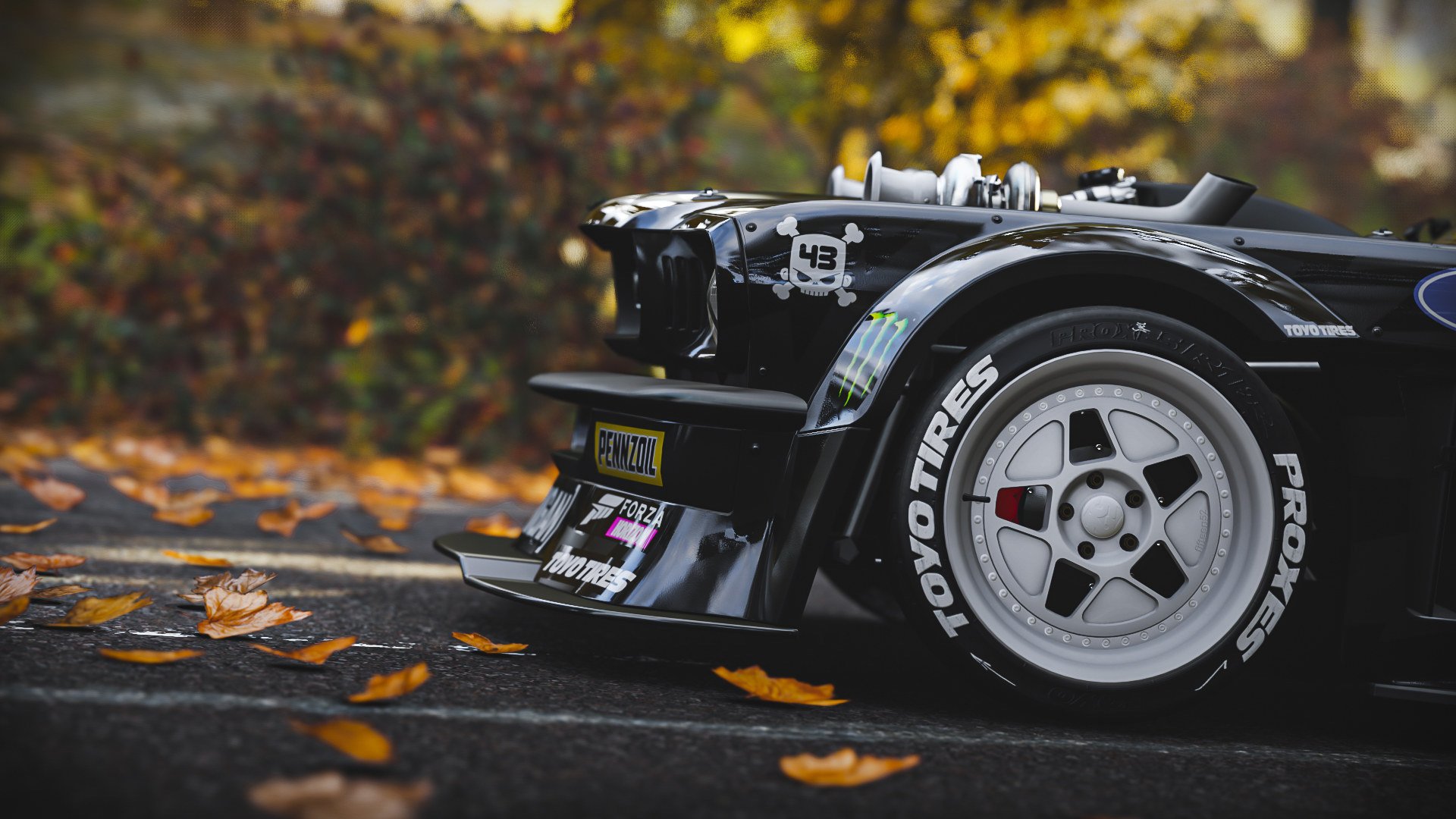 开云体育中国-当翡翠绿席卷紫禁城，锡安的攻防转换如何诠释现代篮球终极答案