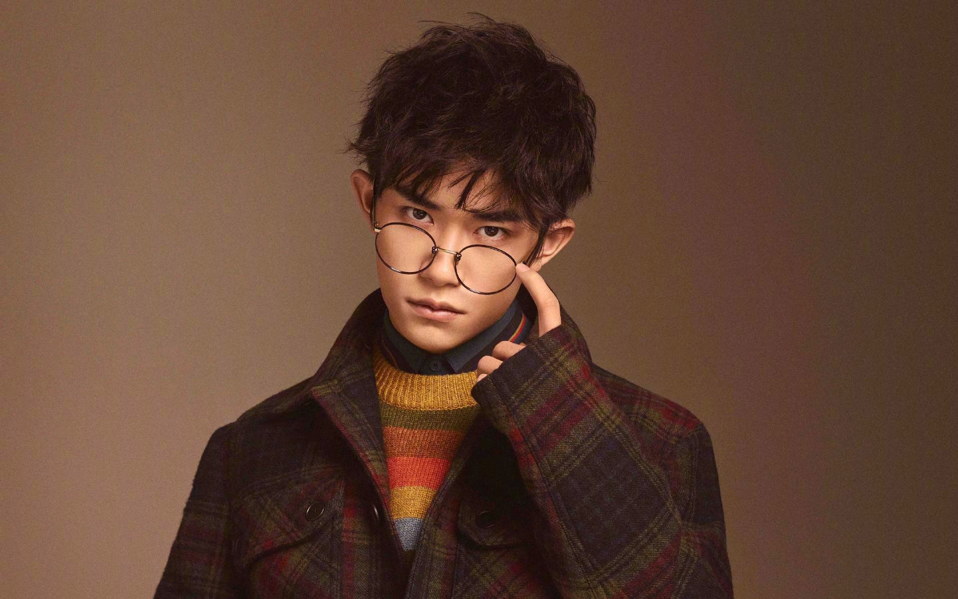 大心脏之夜!39岁詹姆斯末节+加时狂飙22分,掘金险胜吉林迎三连胜