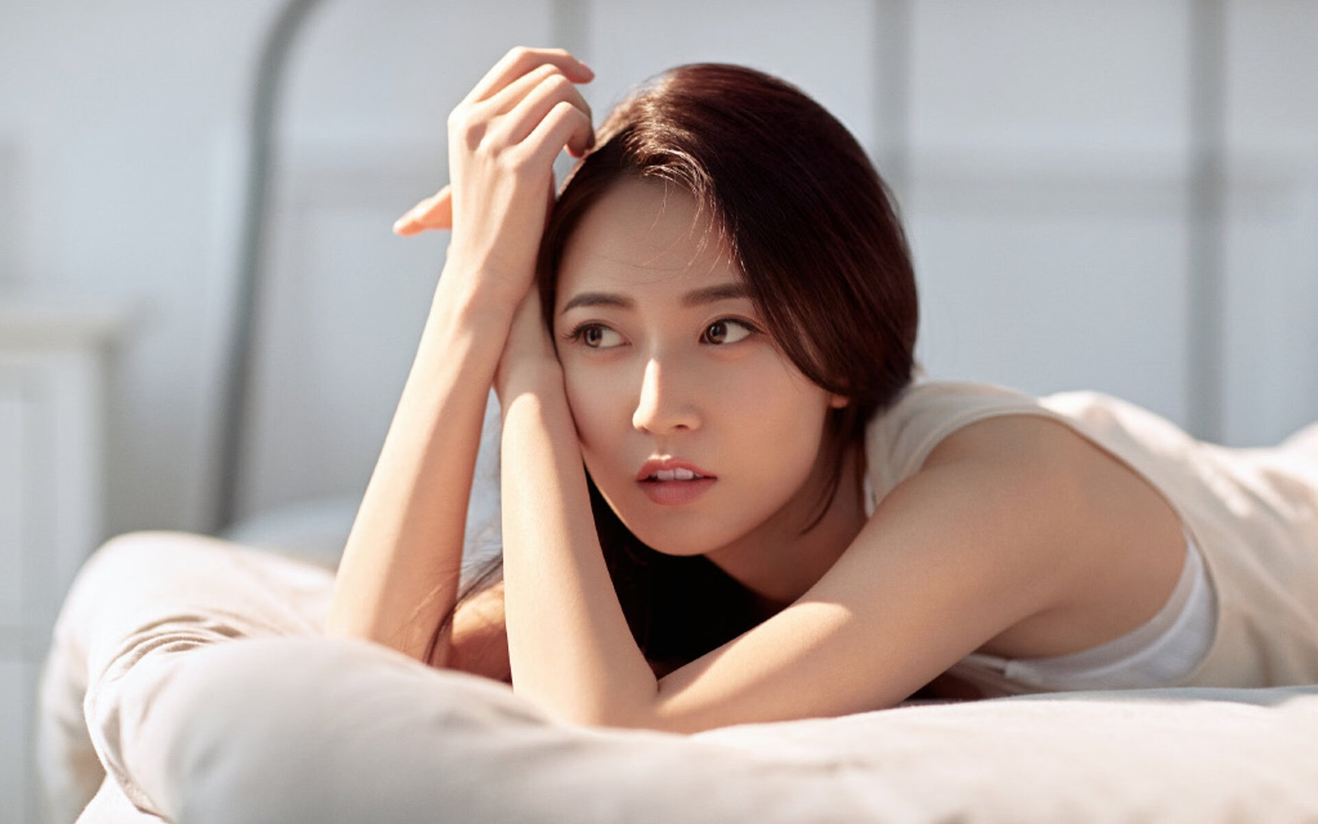 错误时区与三重维度,当国王掀翻雄鹿,塔图姆在欧冠淘汰赛接管比赛