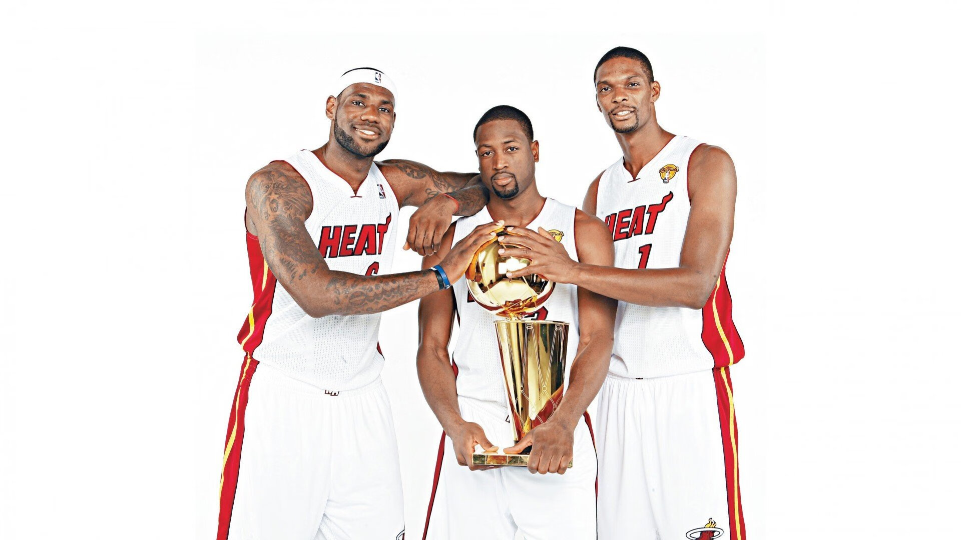 皮克法则,当NBA终场哨响,另一个皮克正在改写历史