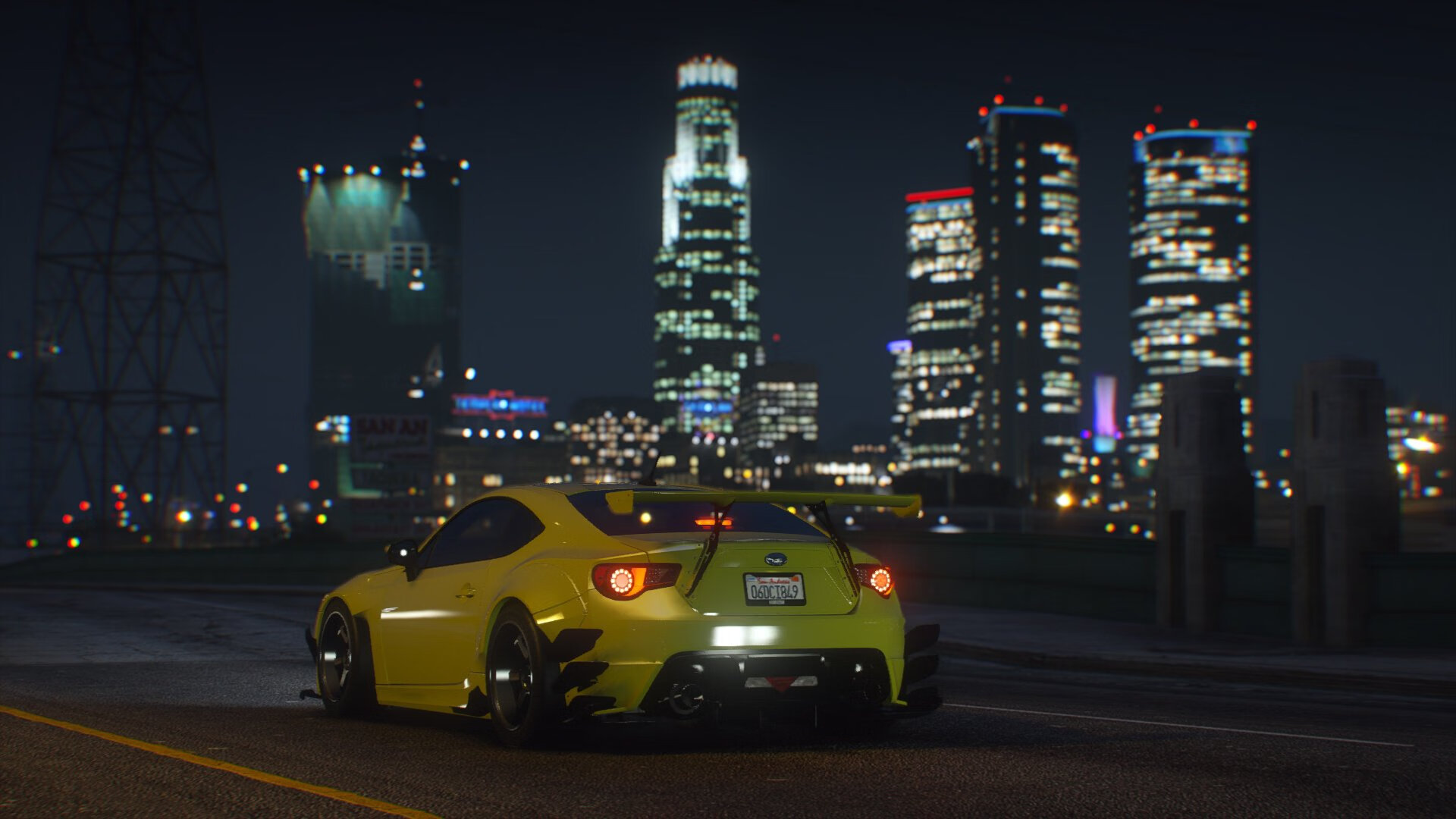 闪电突袭与临危受命,莱比锡红牛速胜背后的马丁内利式答案