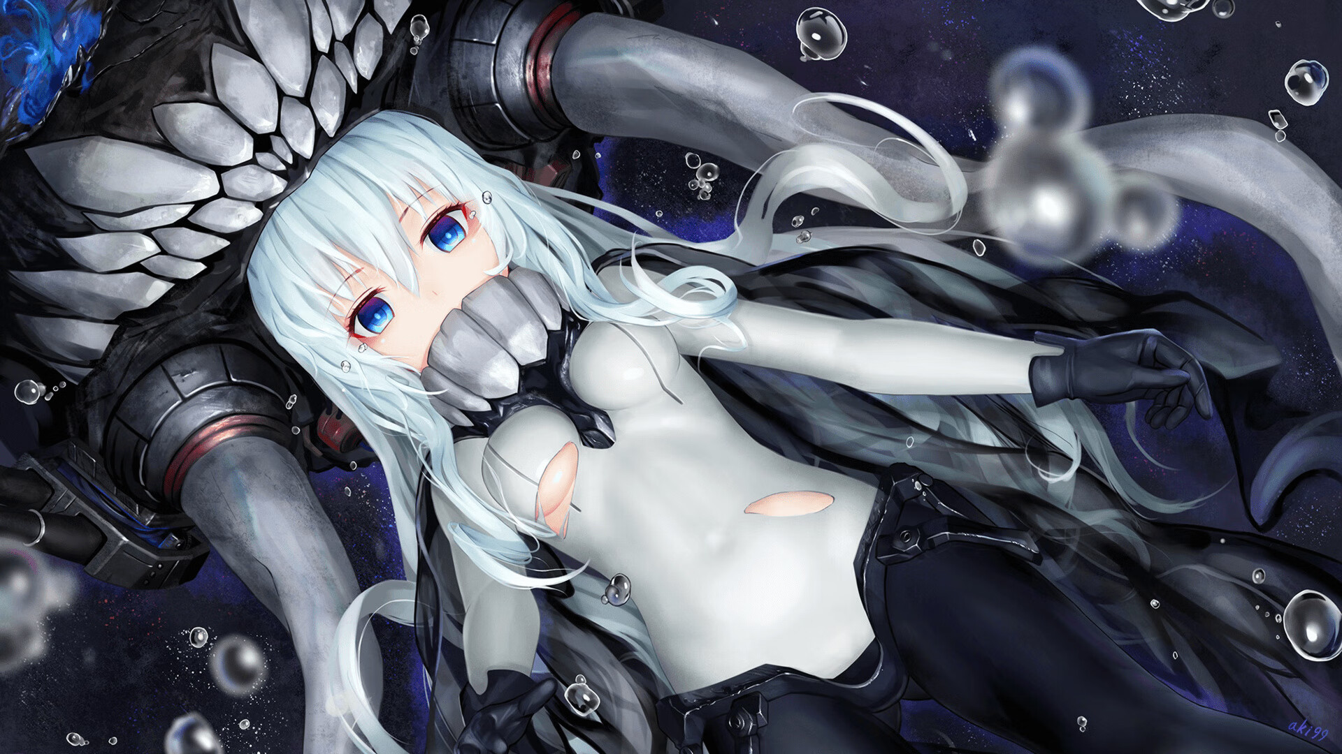 封锁的艺术,从卡瓦哈尔到加勒比,核心转换间的博弈