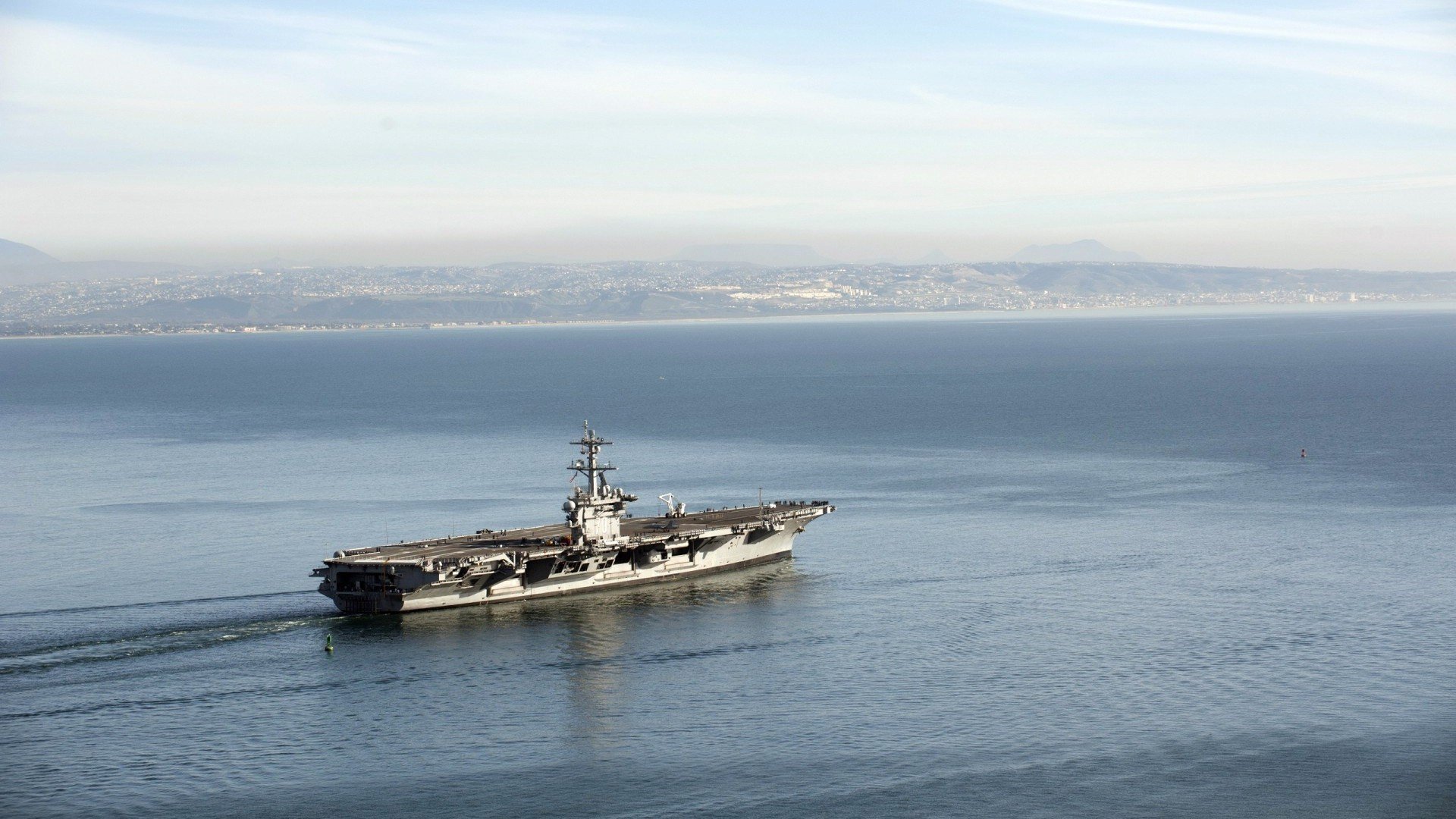 开云体育登录-封锁与突破，从波兰安哥拉历史镜鉴到卡拉斯科德甲争冠的传奇时刻