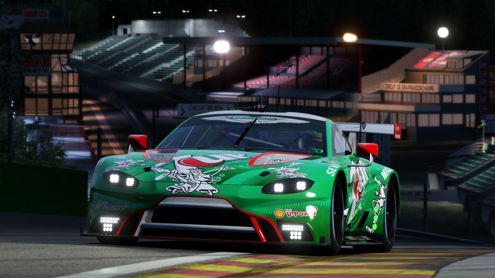 当克瓦拉遇见篮球,NBA总决赛夜的攻防转换艺术