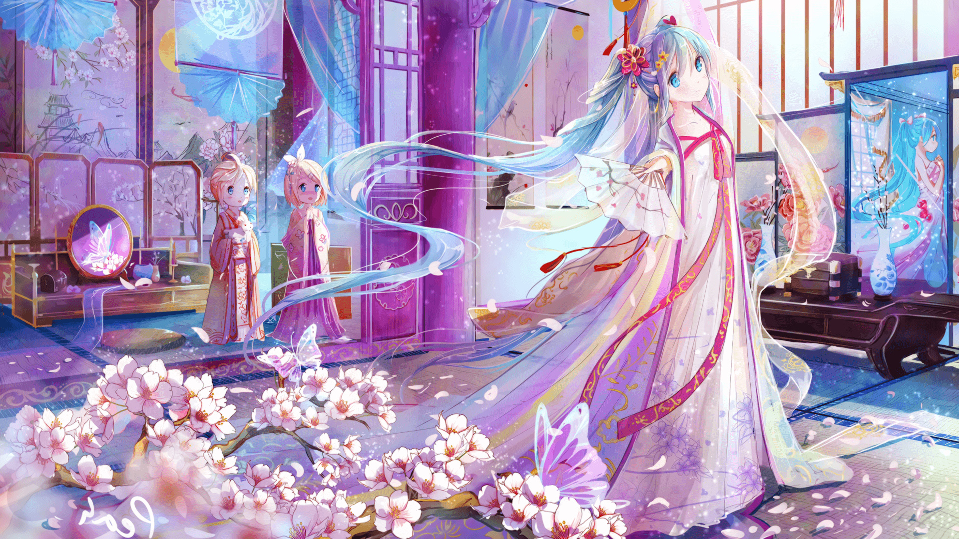 开云体育入口-他不是巨星，但他锁死了特雷·杨