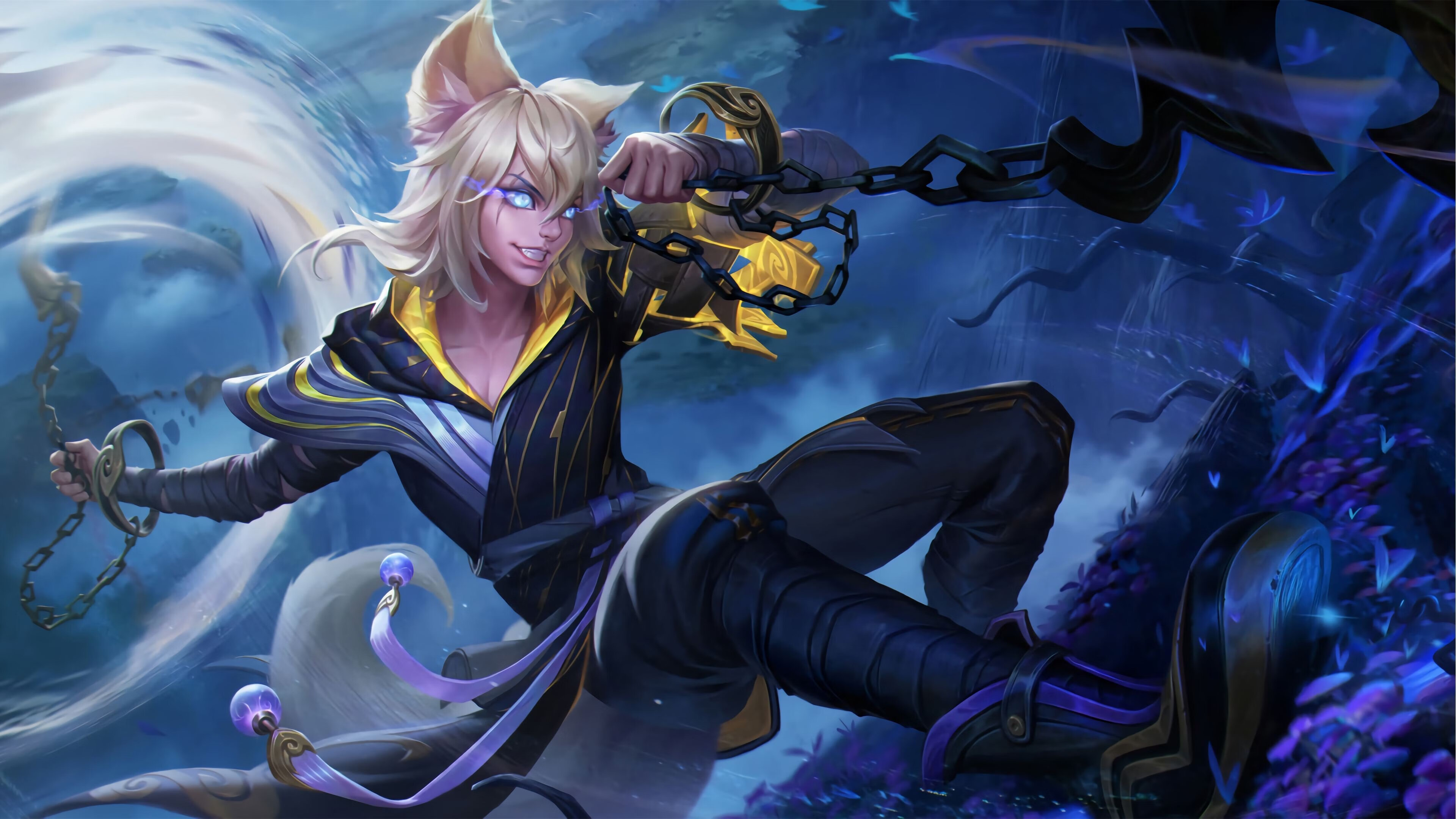 CBA赛场惊现利拉德时刻!新疆后卫致命三分复刻教科书绝杀