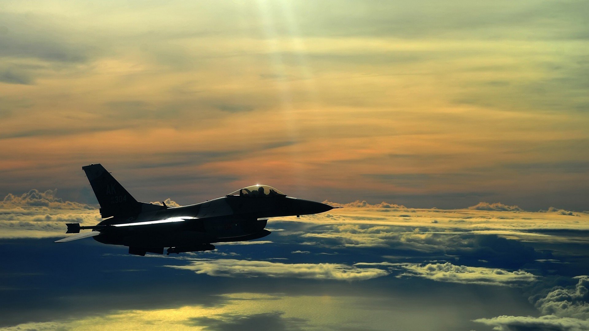 开云体育-印第安纳的夜晚，明尼苏达的黄昏，当哈利伯顿的星光提前照亮狼群的胜利