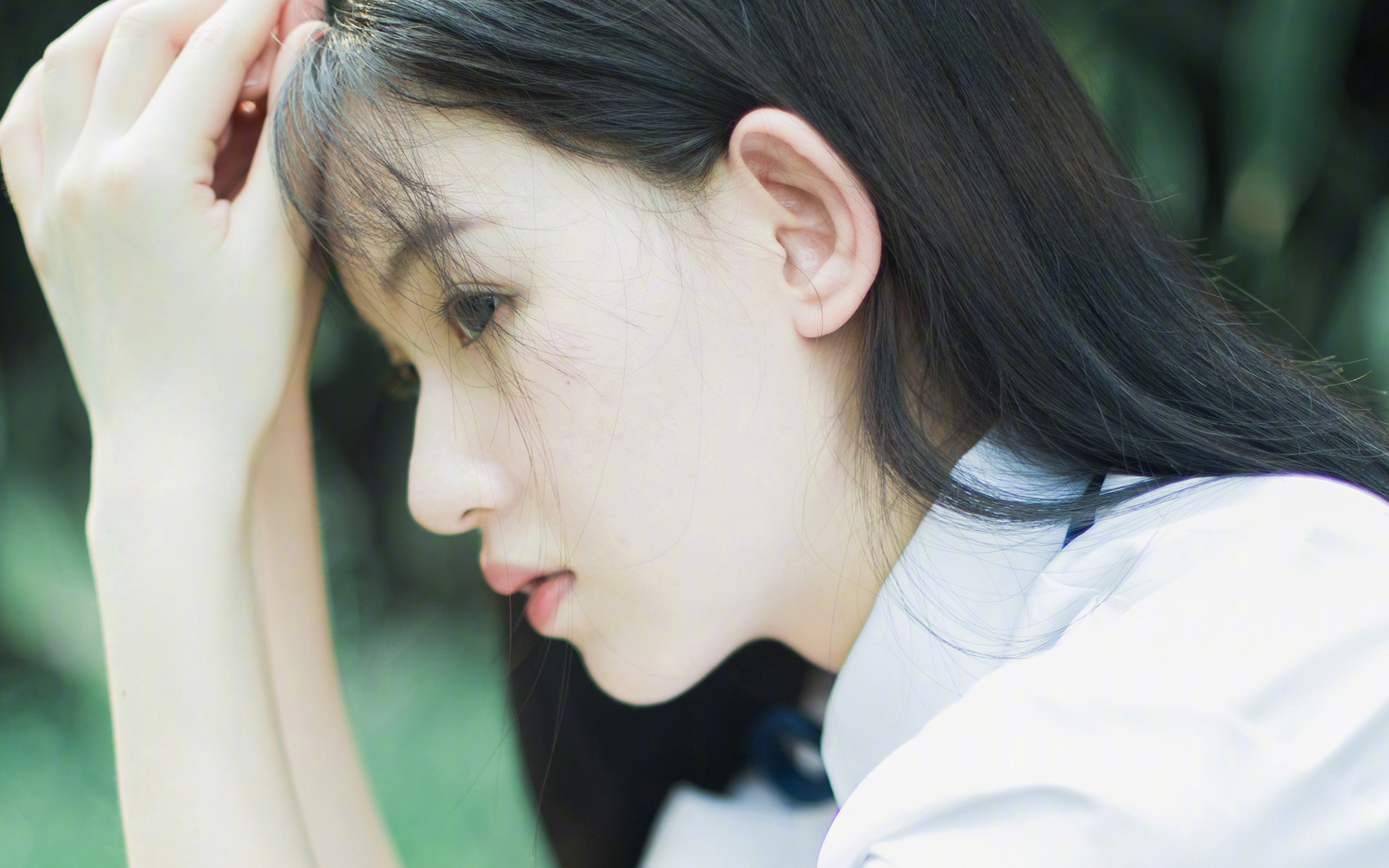 印第安纳的夜晚,明尼苏达的黄昏,当哈利伯顿的星光提前照亮狼群的胜利