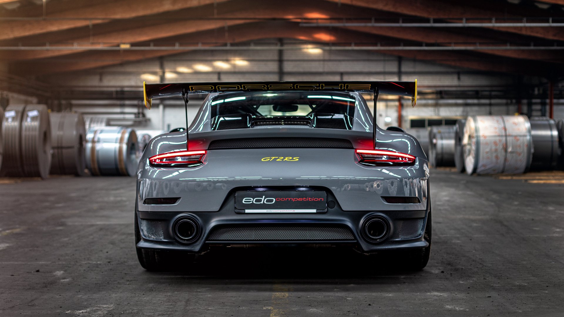 开云体育平台APP-当赛车咆哮与篮球撞击共振，上海一波流拆解国王引擎的秘密