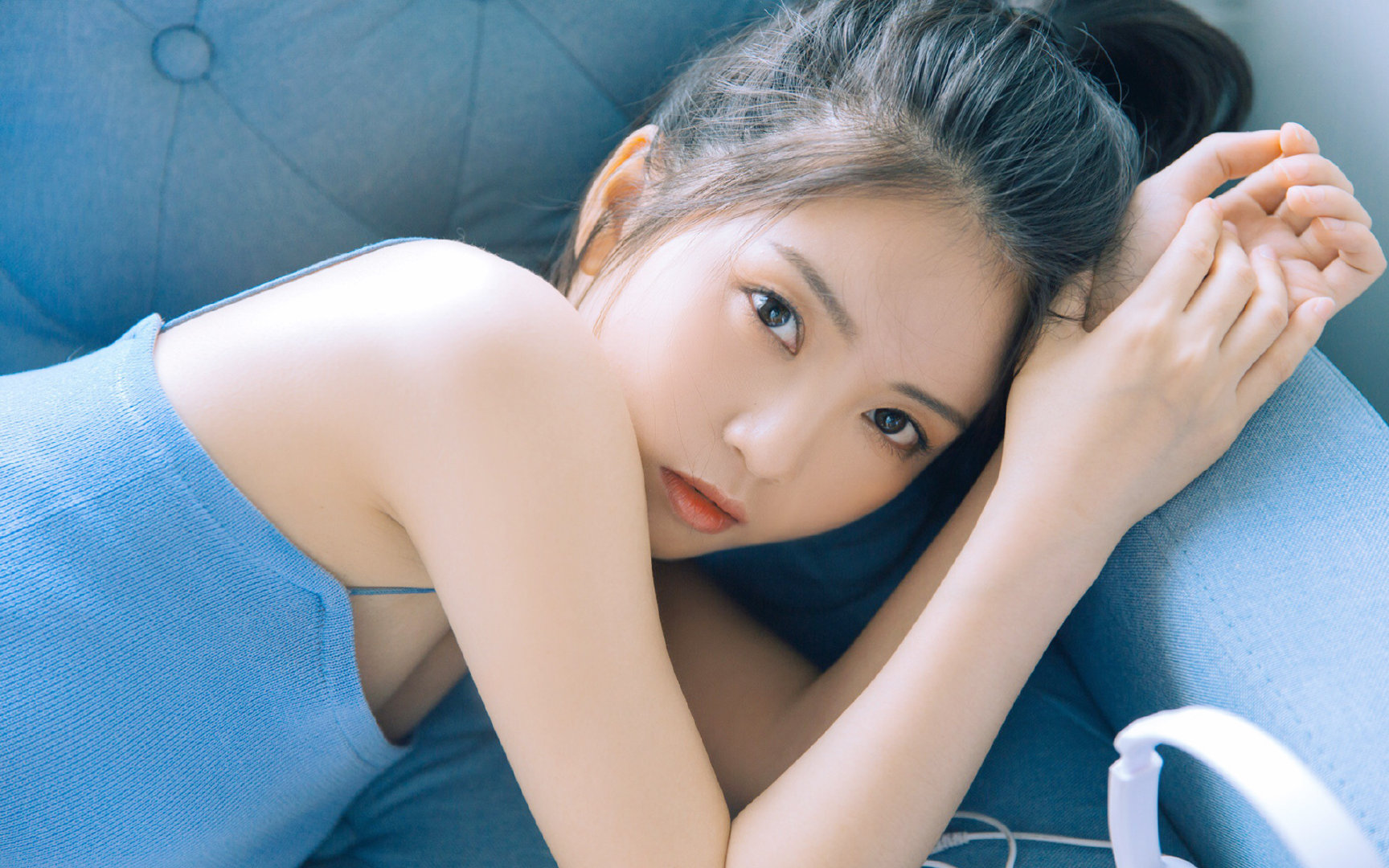 当赛车咆哮与篮球撞击共振,上海一波流拆解国王引擎的秘密