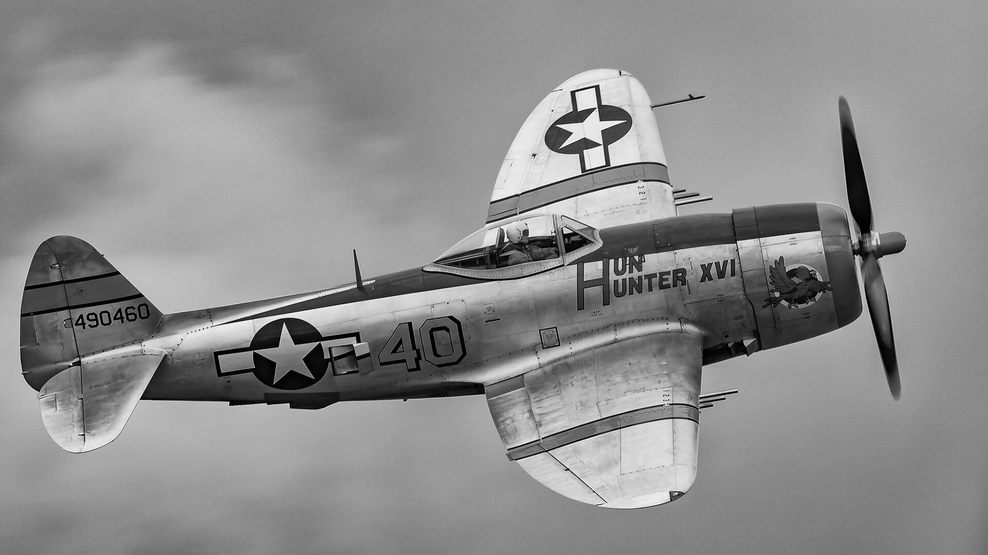 开云体育app-杰伦·格林暴走！老鹰强压凯尔特人的节奏审判