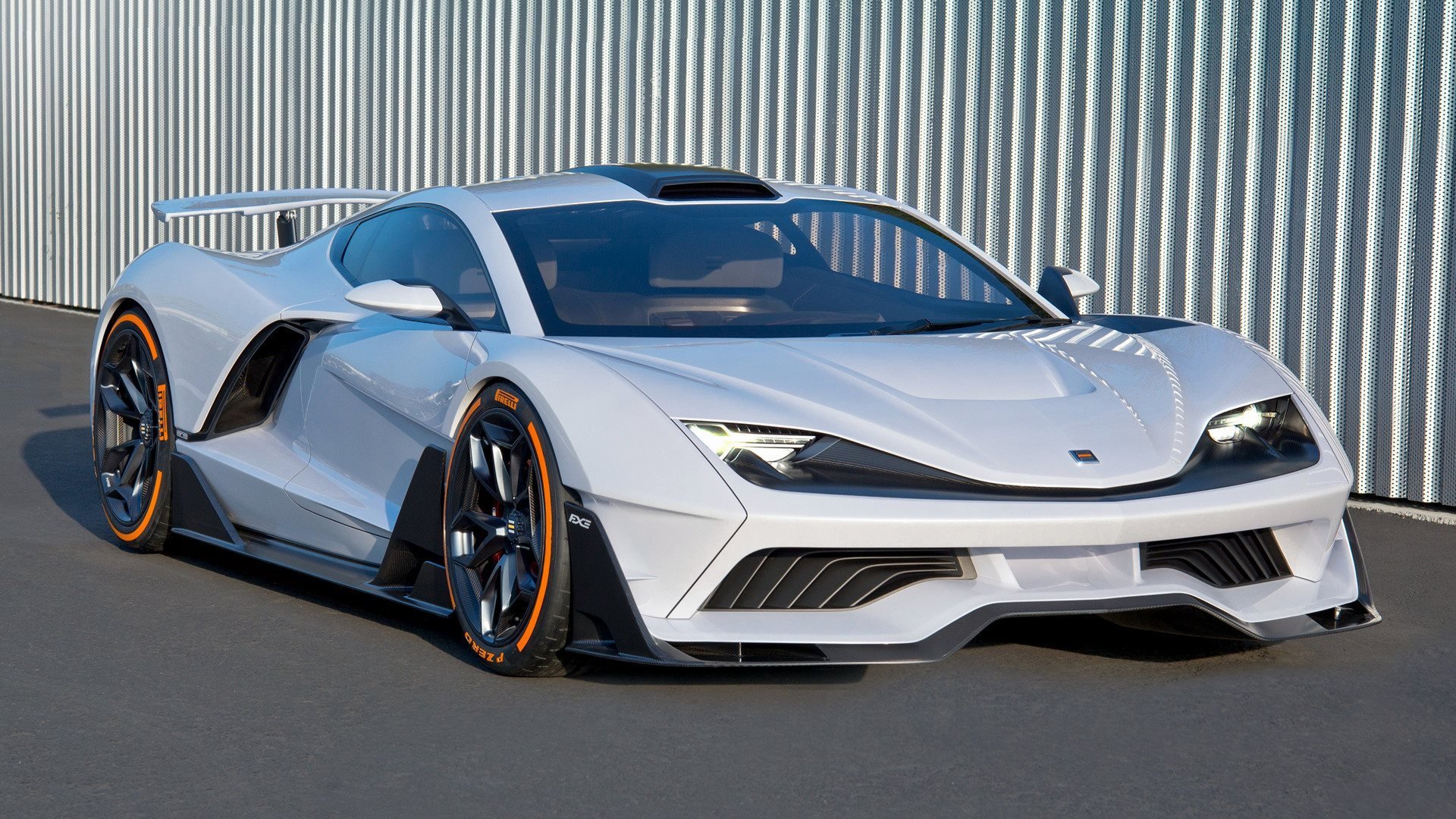 杰伦·格林暴走!老鹰强压凯尔特人的节奏审判