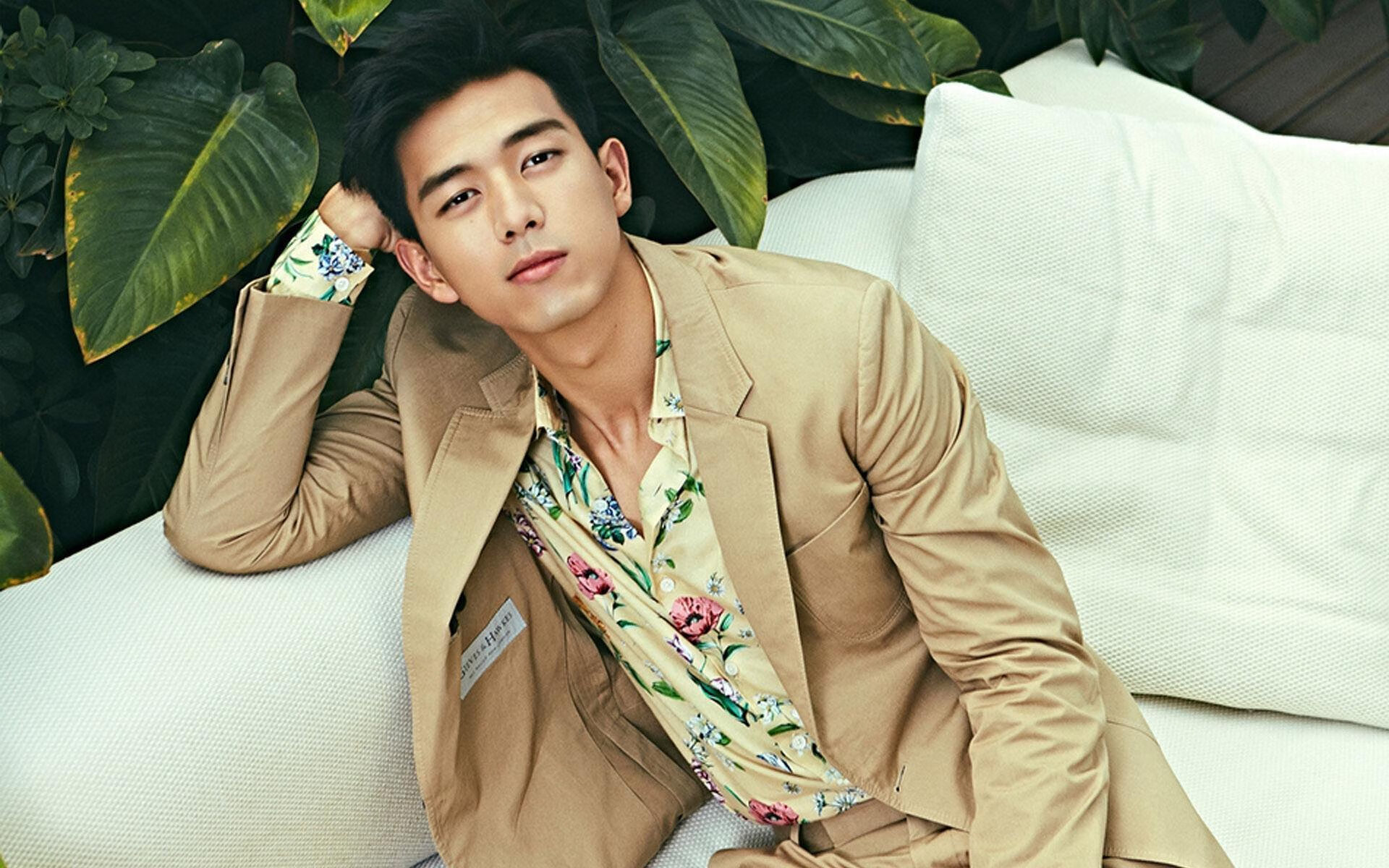 平行宇宙的篮球欧冠,文班亚马的跨界高光之夜