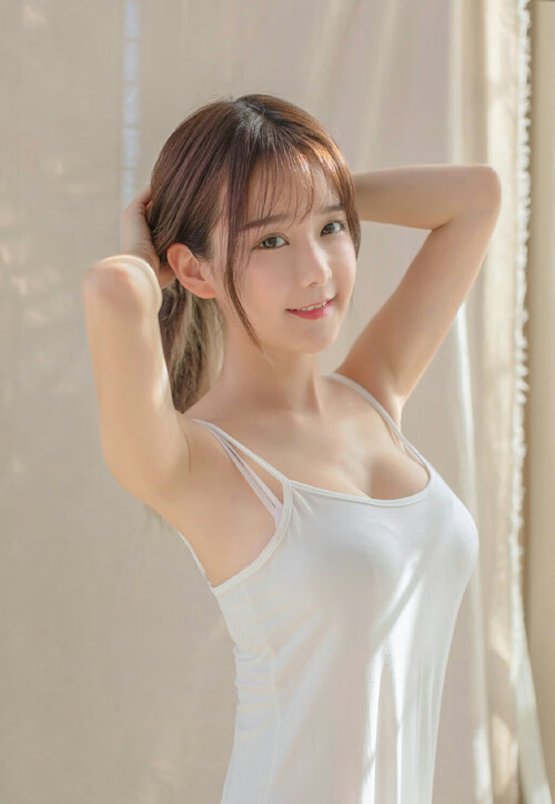 开云体育登录-东决封神夜，伦纳德在攻防两端的冷酷统治