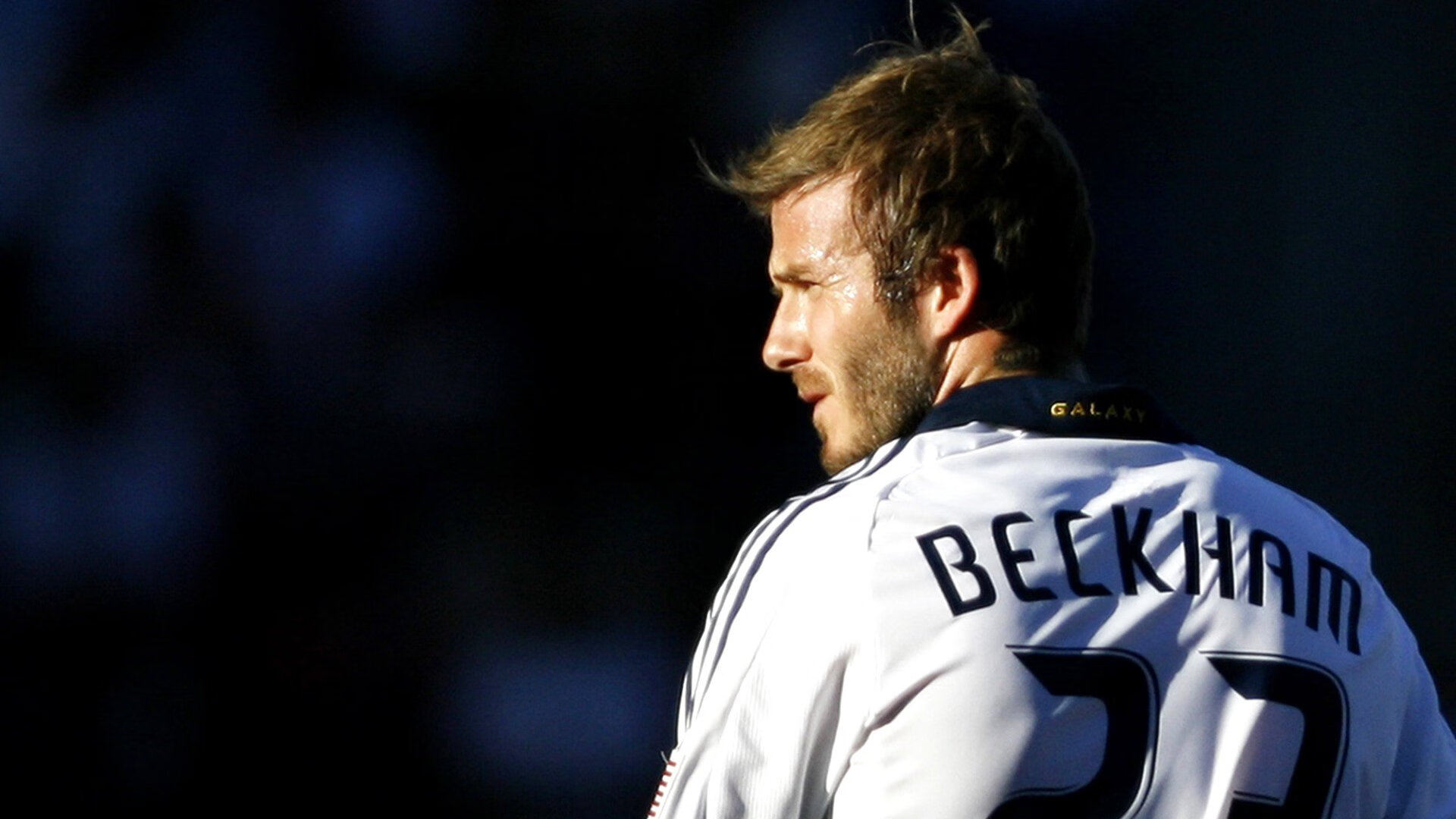 梦中奇兵,当恩比德在CBA赛场苏醒