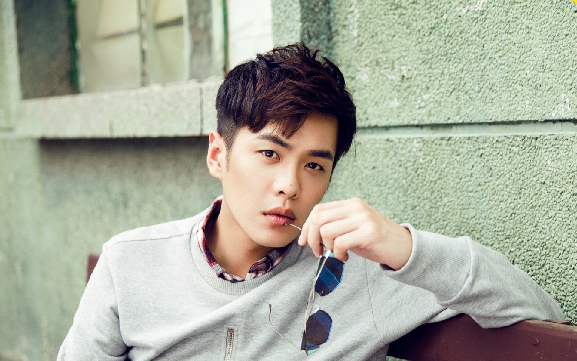 秘鲁孤星闪耀塞维利亚,当哈弗茨扛起一个国家的期待