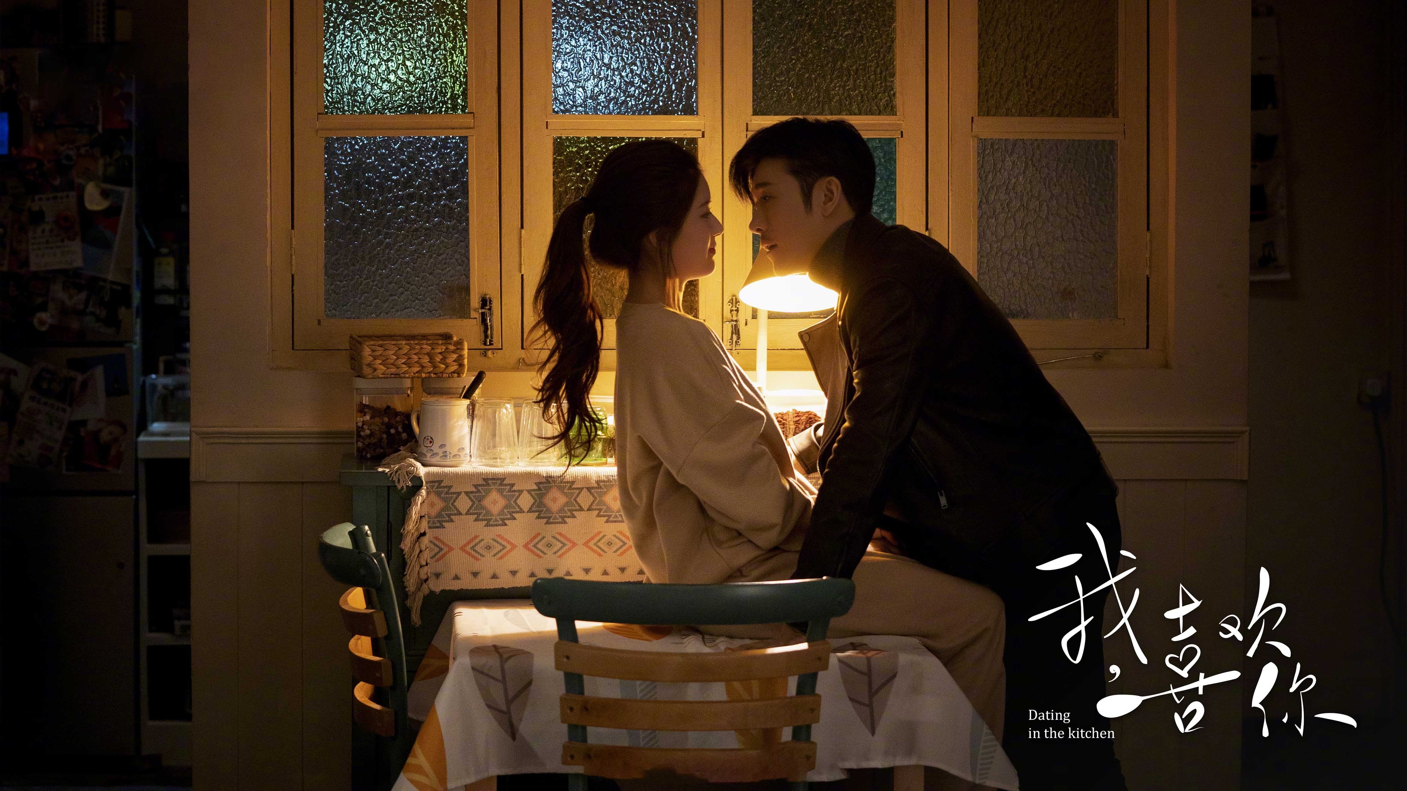 跨越三场比赛,牙买加对阵勒沃库森,马丁内利在焦点战证明自己