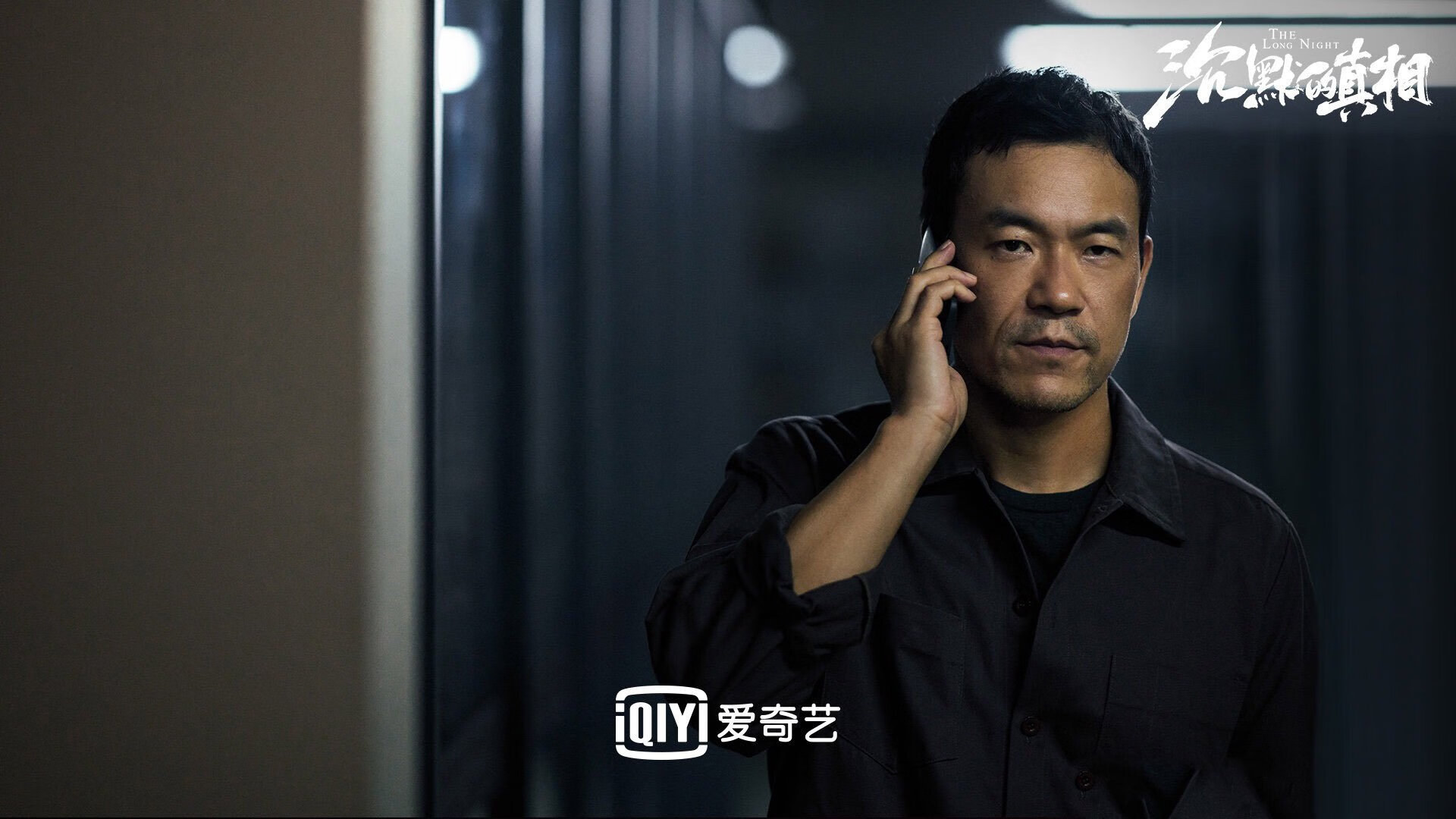 意甲焦点战,曼城旧将绝杀荷兰德比,亚平宁赛场再现英超基因