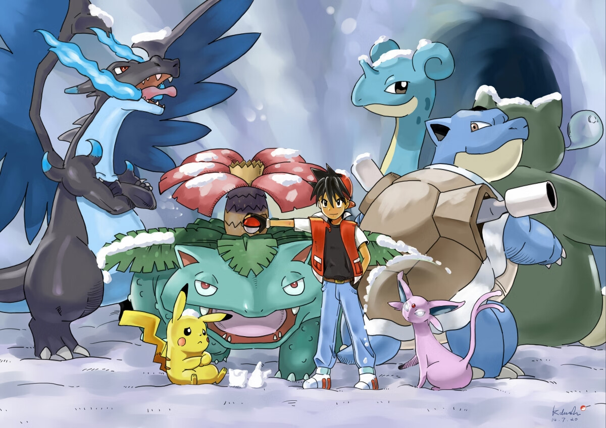 开云体育平台APP-巴拉圭狂胜喀麦隆，门将拉亚变身狙击手成关键先生