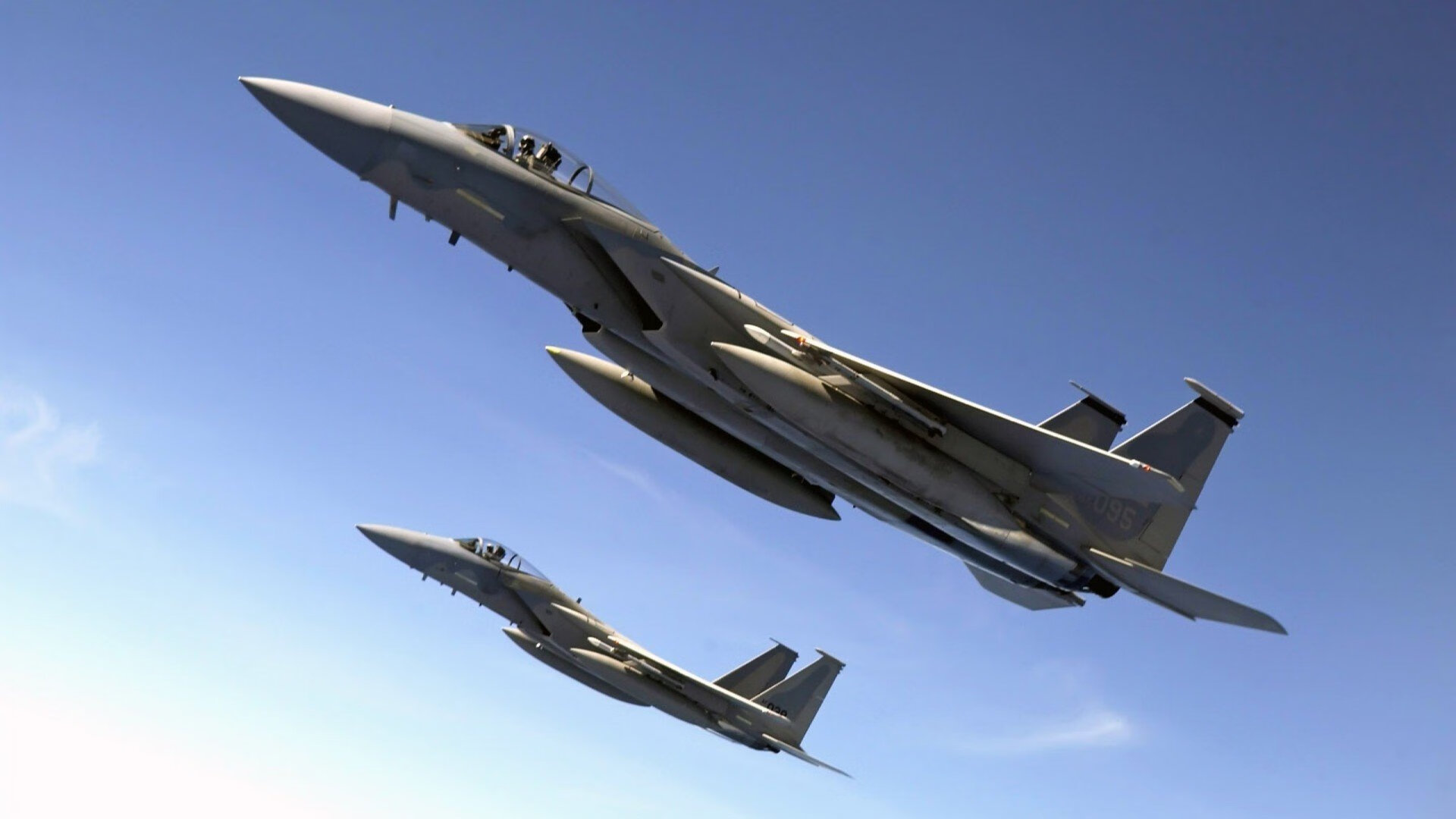 巴拉圭狂胜喀麦隆,门将拉亚变身狙击手成关键先生