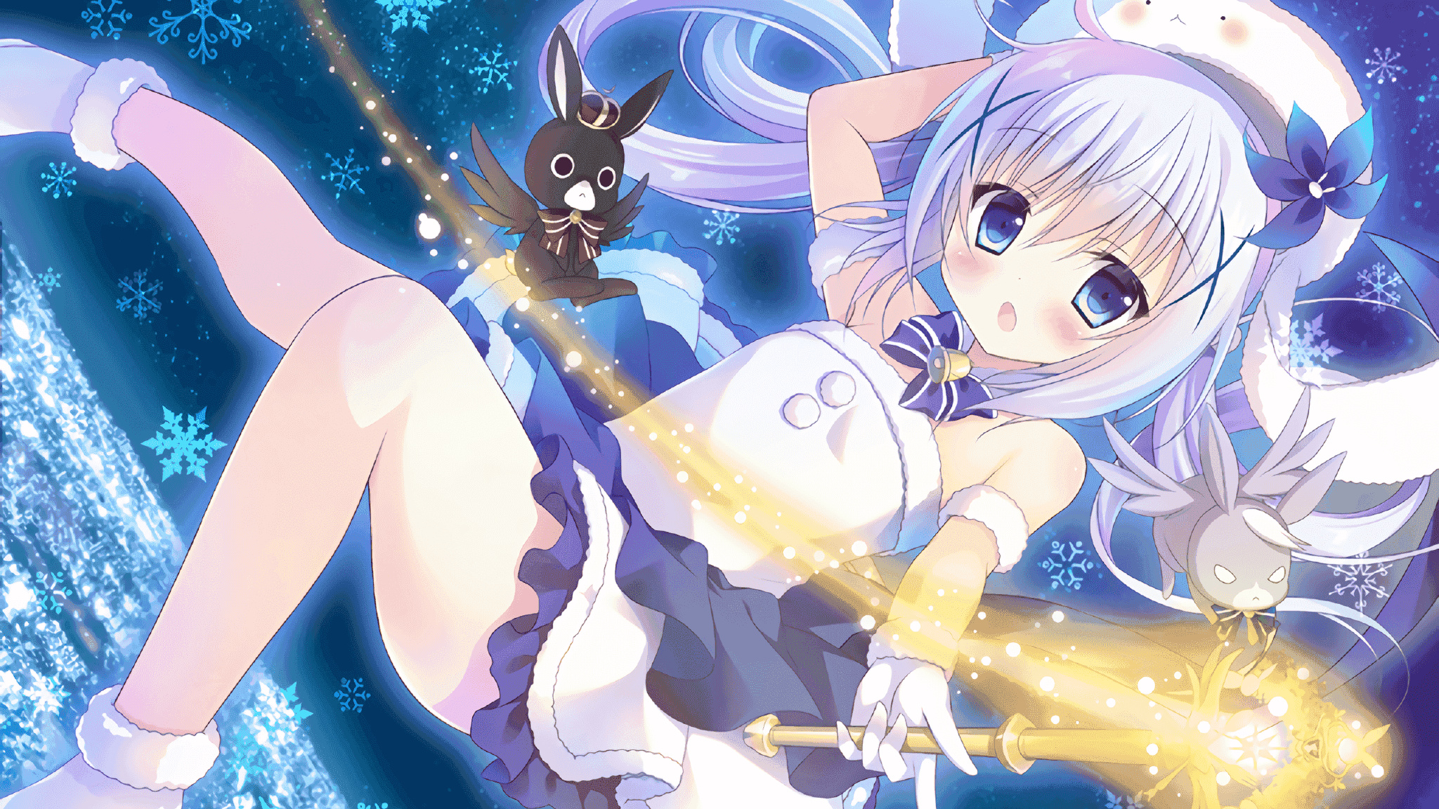 开云体育app-极速围场与致命一击，伊布在引擎轰鸣中的沉默爆发