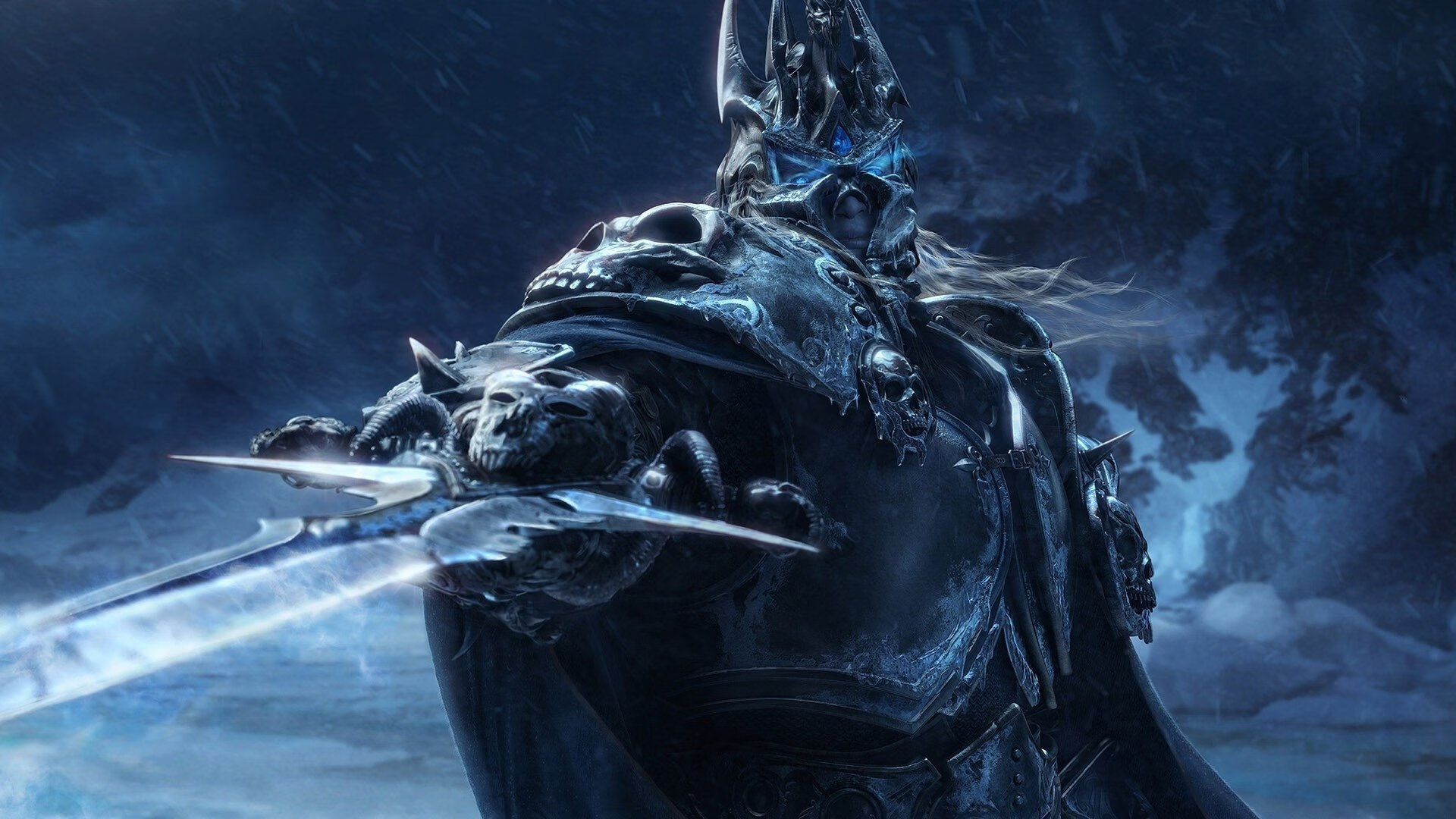 开云体育入口-审判日的钟声，老板兼球员詹姆斯压哨绝杀，雷霆逆转活塞创历史