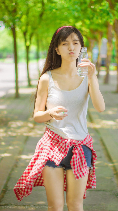 审判日的钟声,老板兼球员詹姆斯压哨绝杀,雷霆逆转活塞创历史