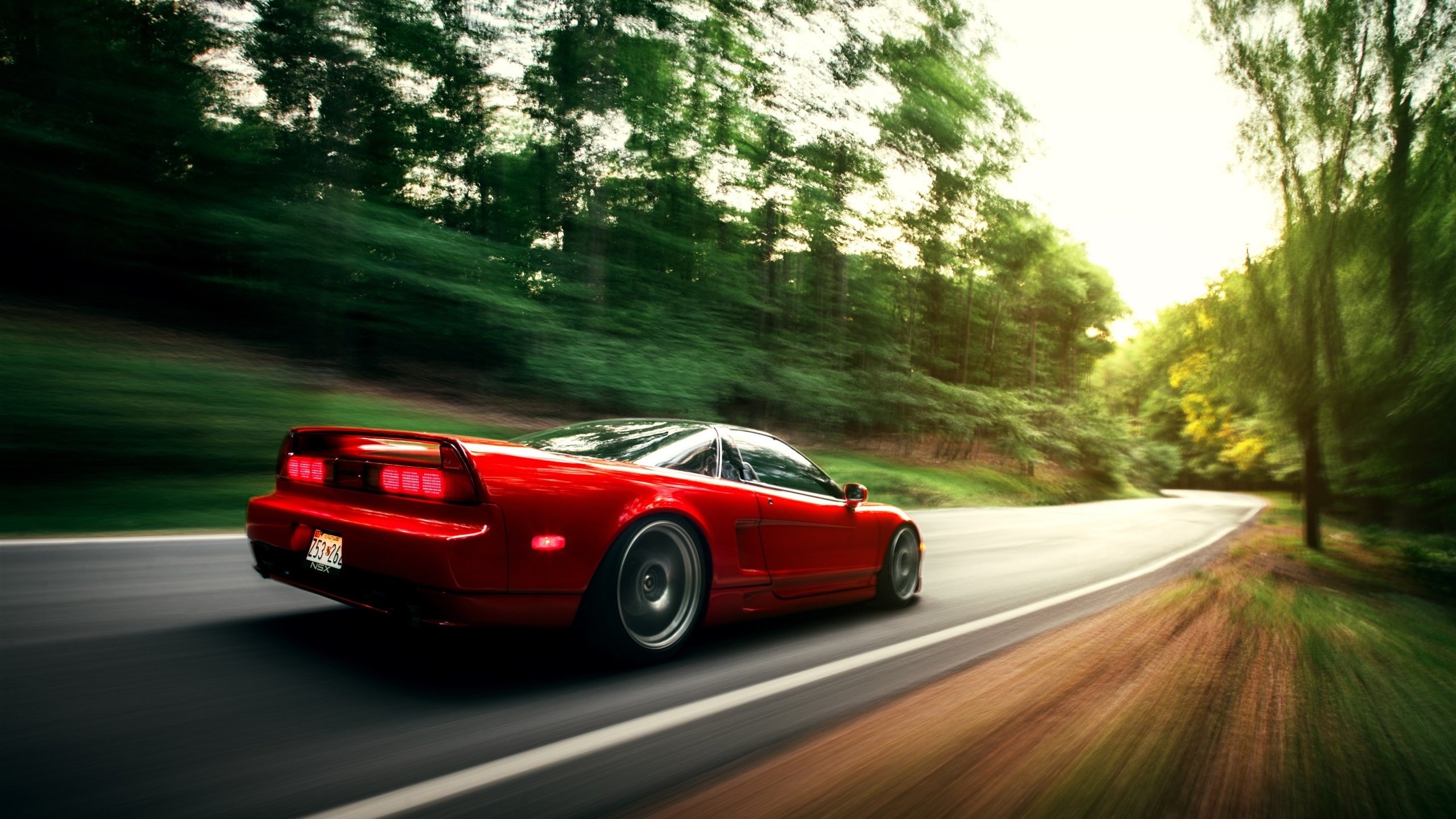 曼联单节拉开埃及差距,阿坎吉状态火热却难阻败局