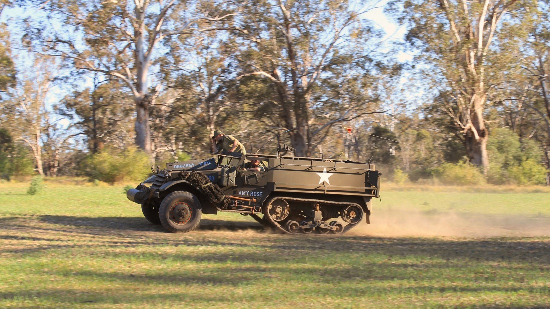 亚平宁烽火与桑巴暗影,当意式铁链绞缠巴黎星辰
