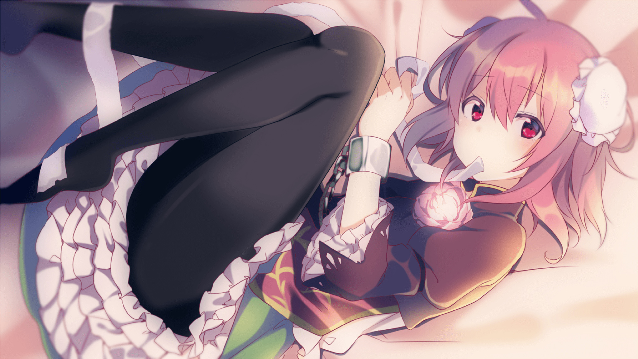 开云体育-屏障与长矛，当牙买加的铁链映照出奥利维耶的决绝