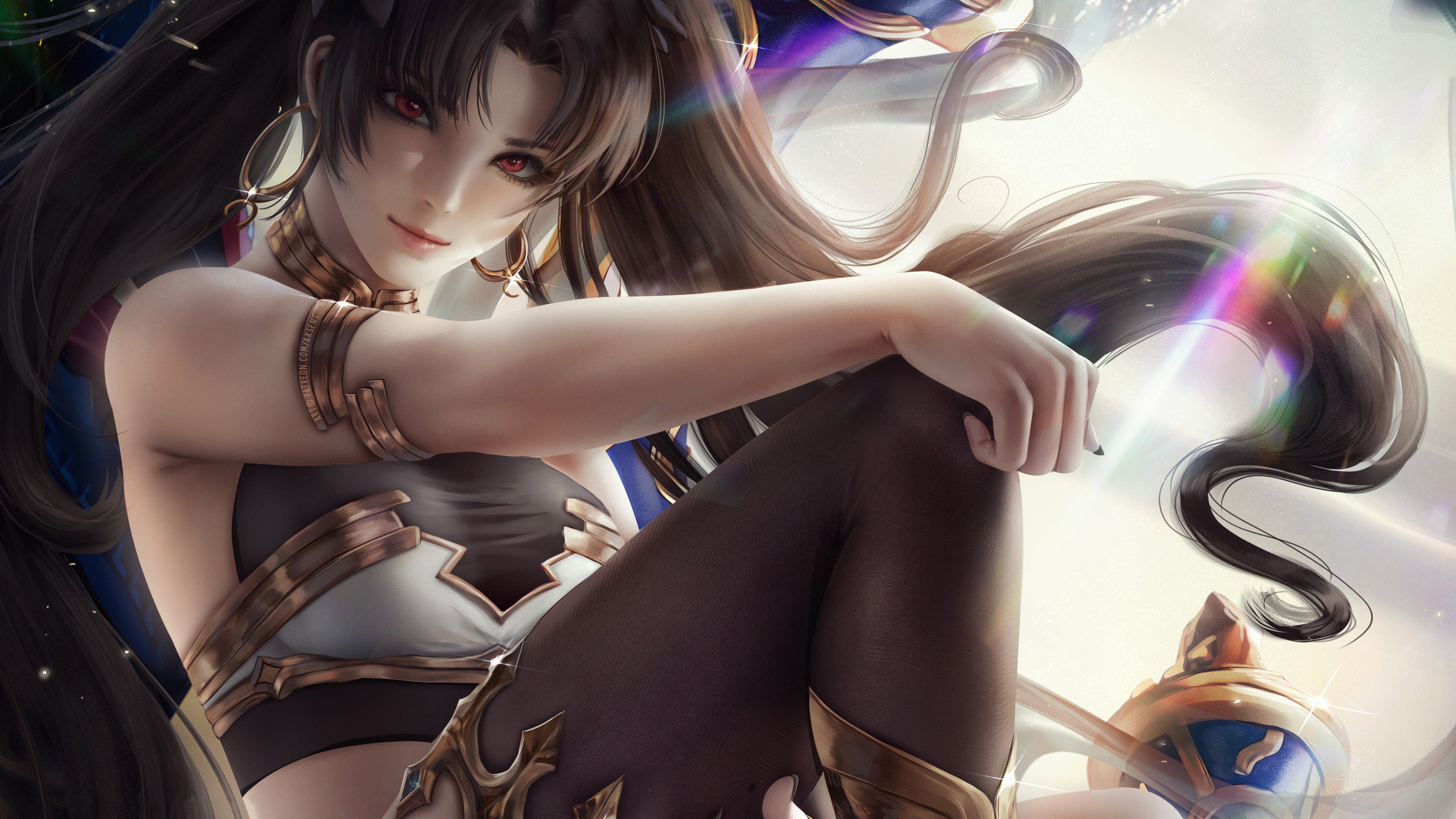 天使降临非洲雄狮之战,迪马利亚在喀麦隆对阵克罗地亚一役中打出统治级数据