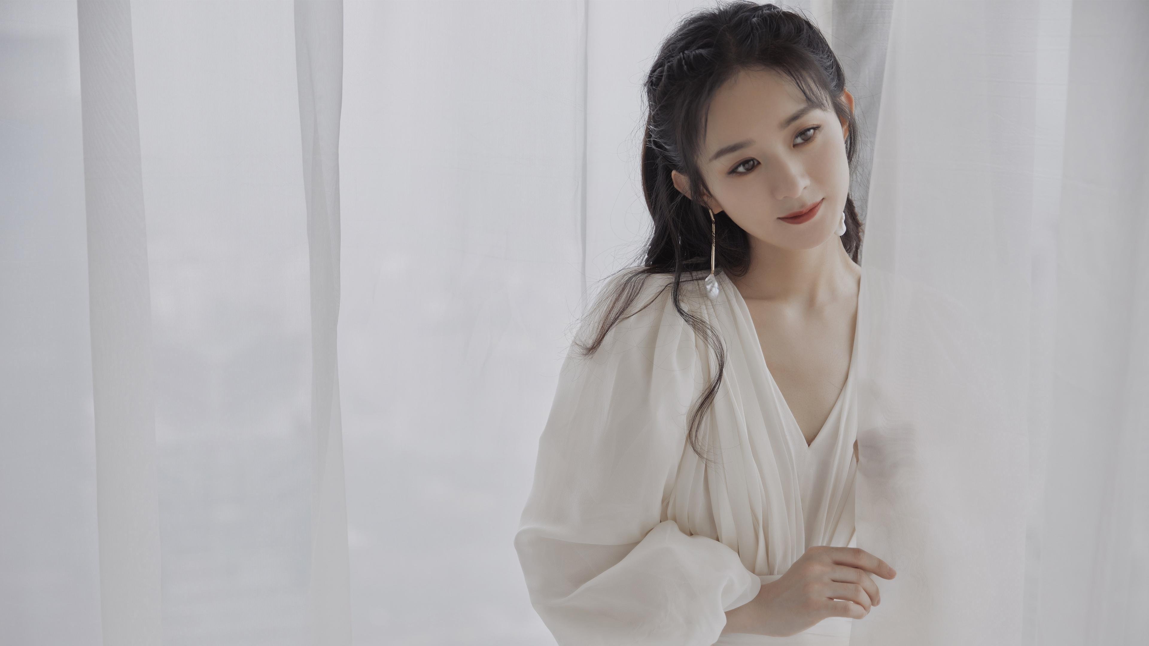 姆巴佩的末节魔法,当闪电刺破尼日利亚式的钢铁贝蒂斯